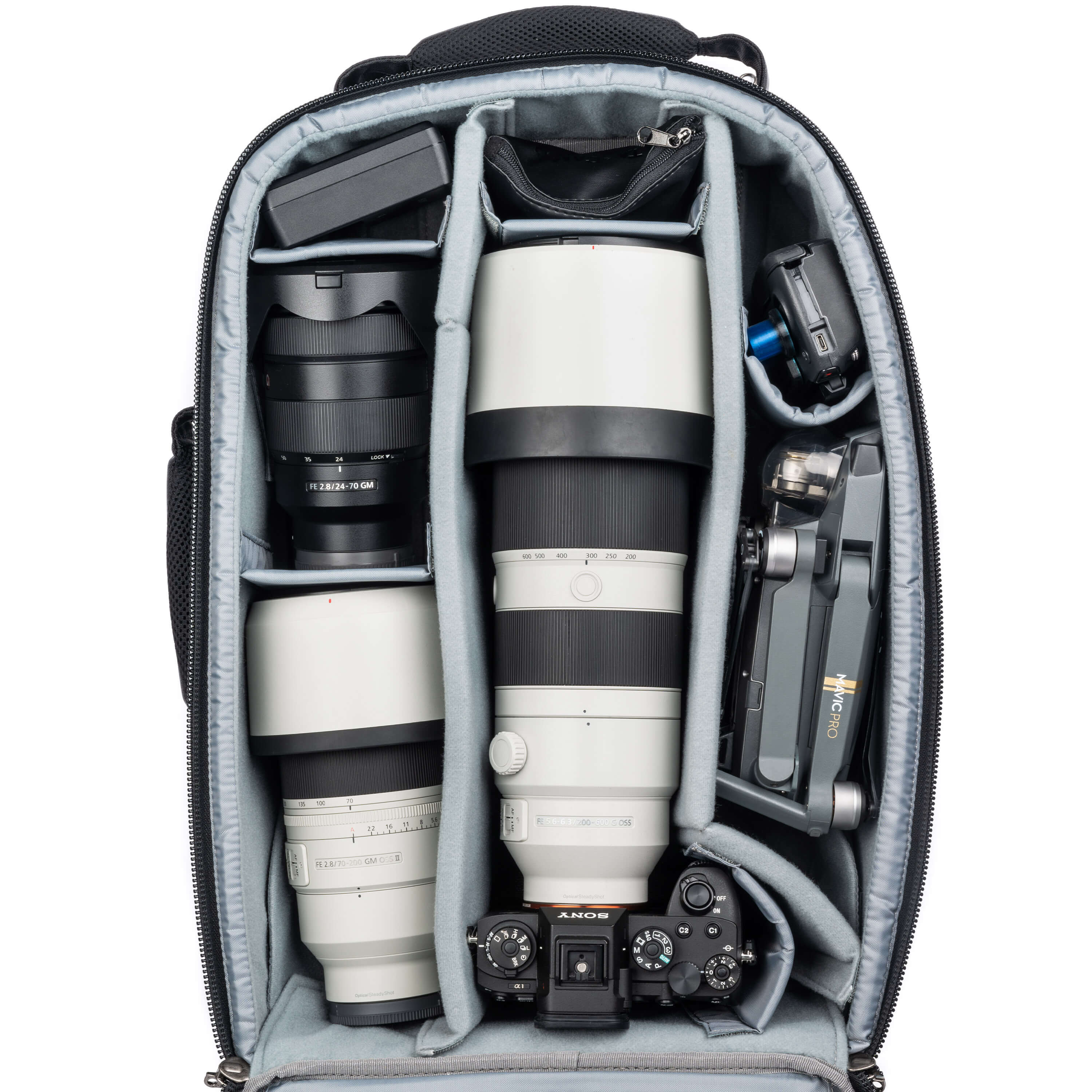 Airport Advantage™ - Image 10