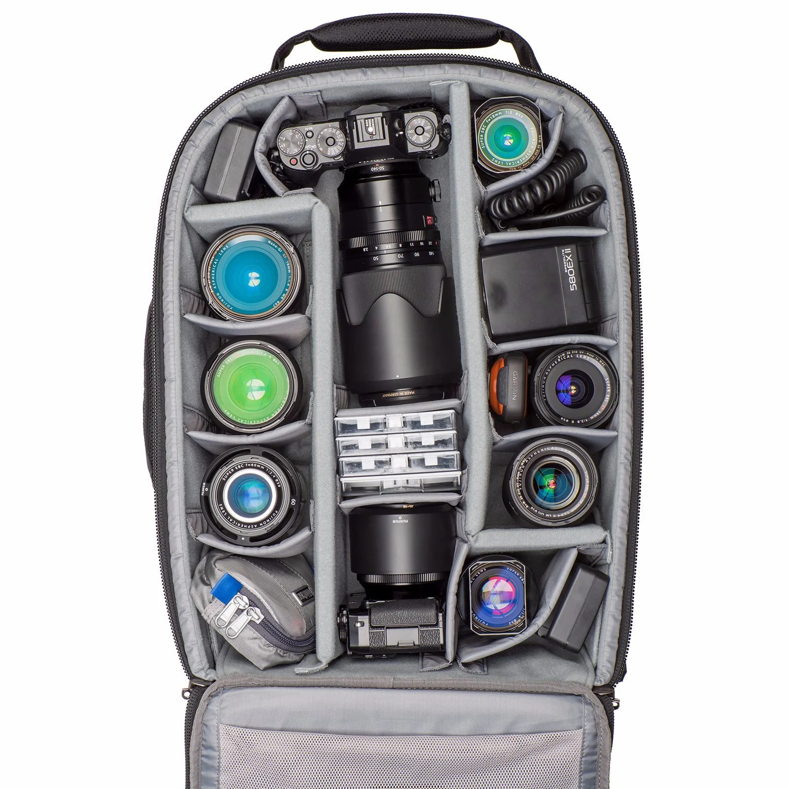 Airport Advantage™ - Image 12