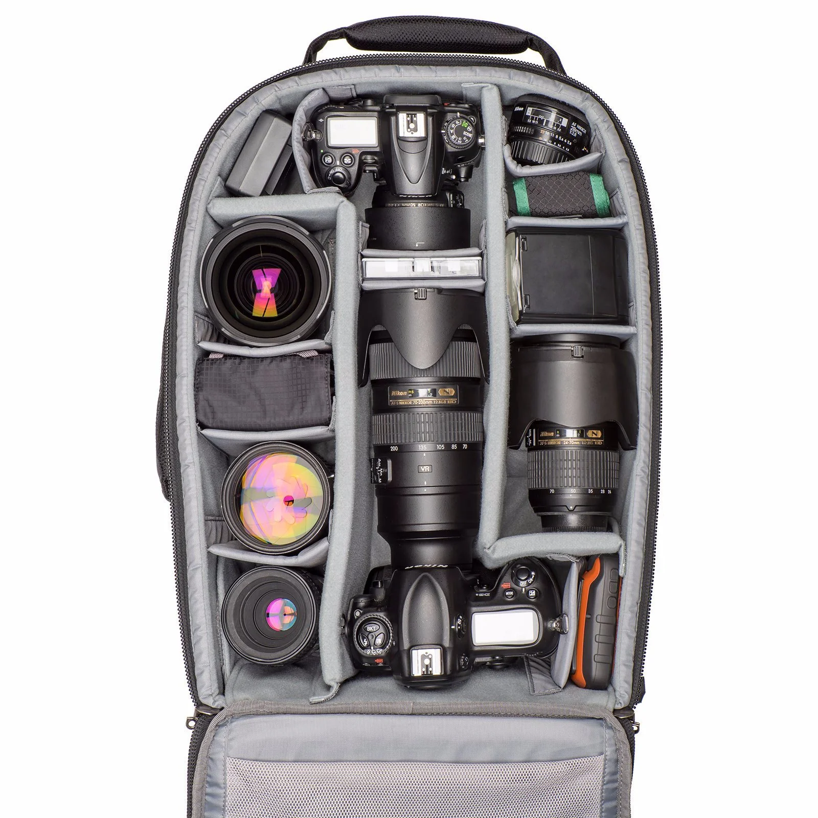 Airport Advantage™ - Image 13