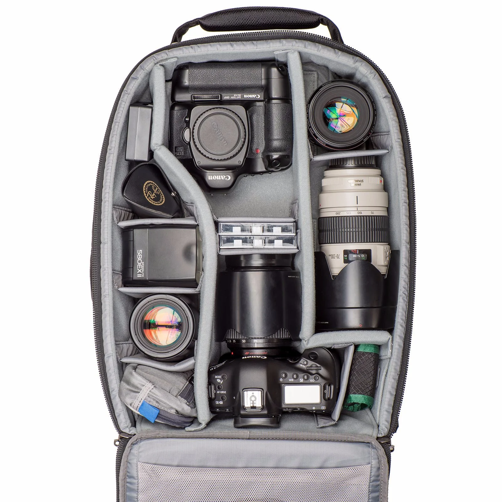 Airport Advantage™ - Image 14