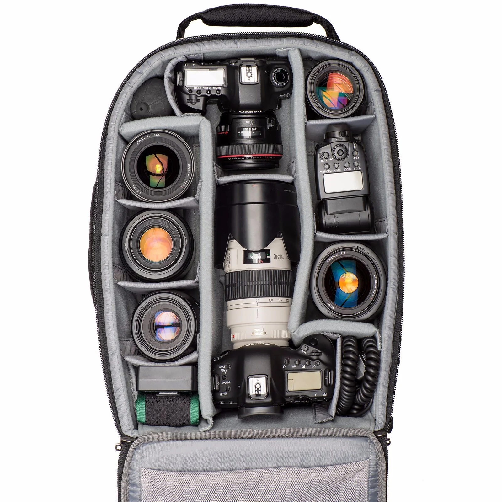 Airport Advantage™ - Image 15