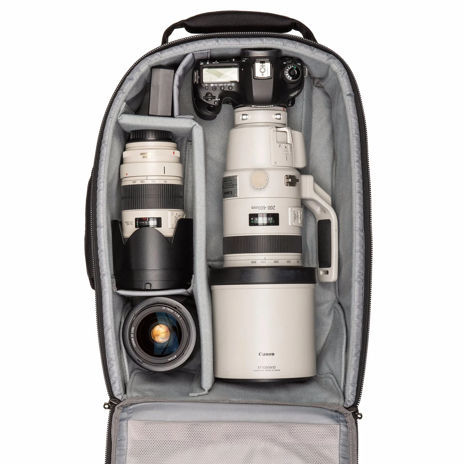 Airport Advantage™ - Image 16