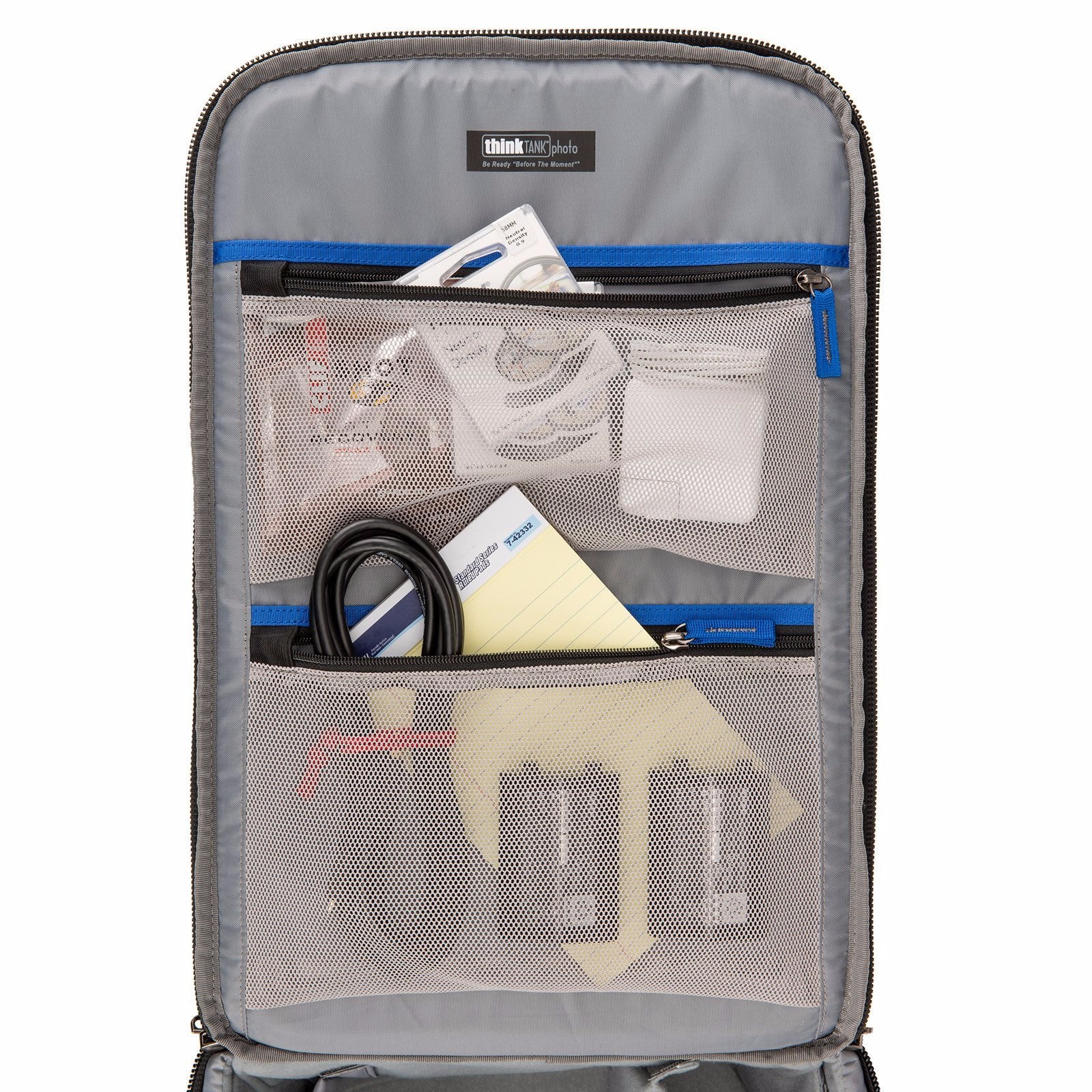Airport Advantage™ - Image 17