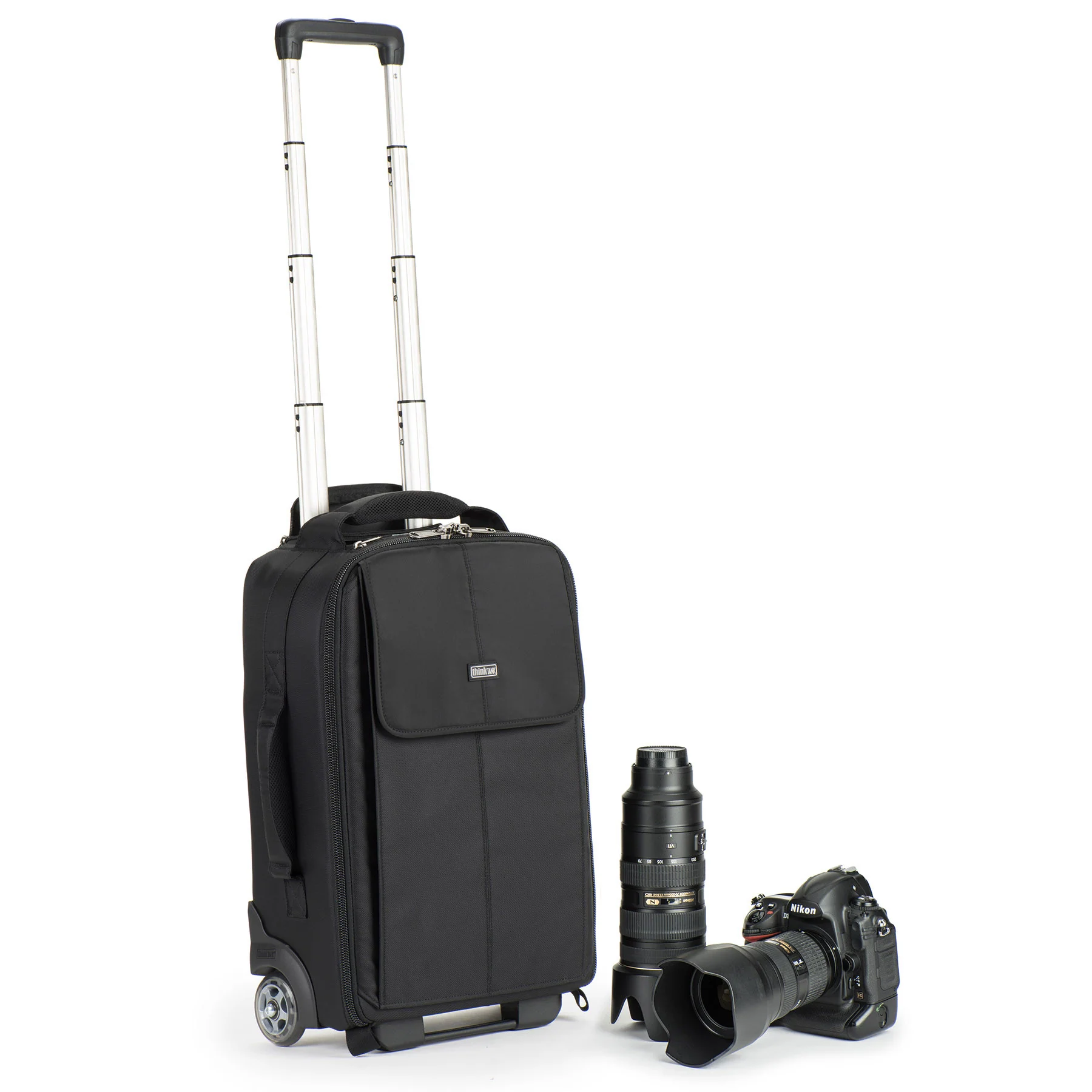 Airport Advantage™ - Image 19