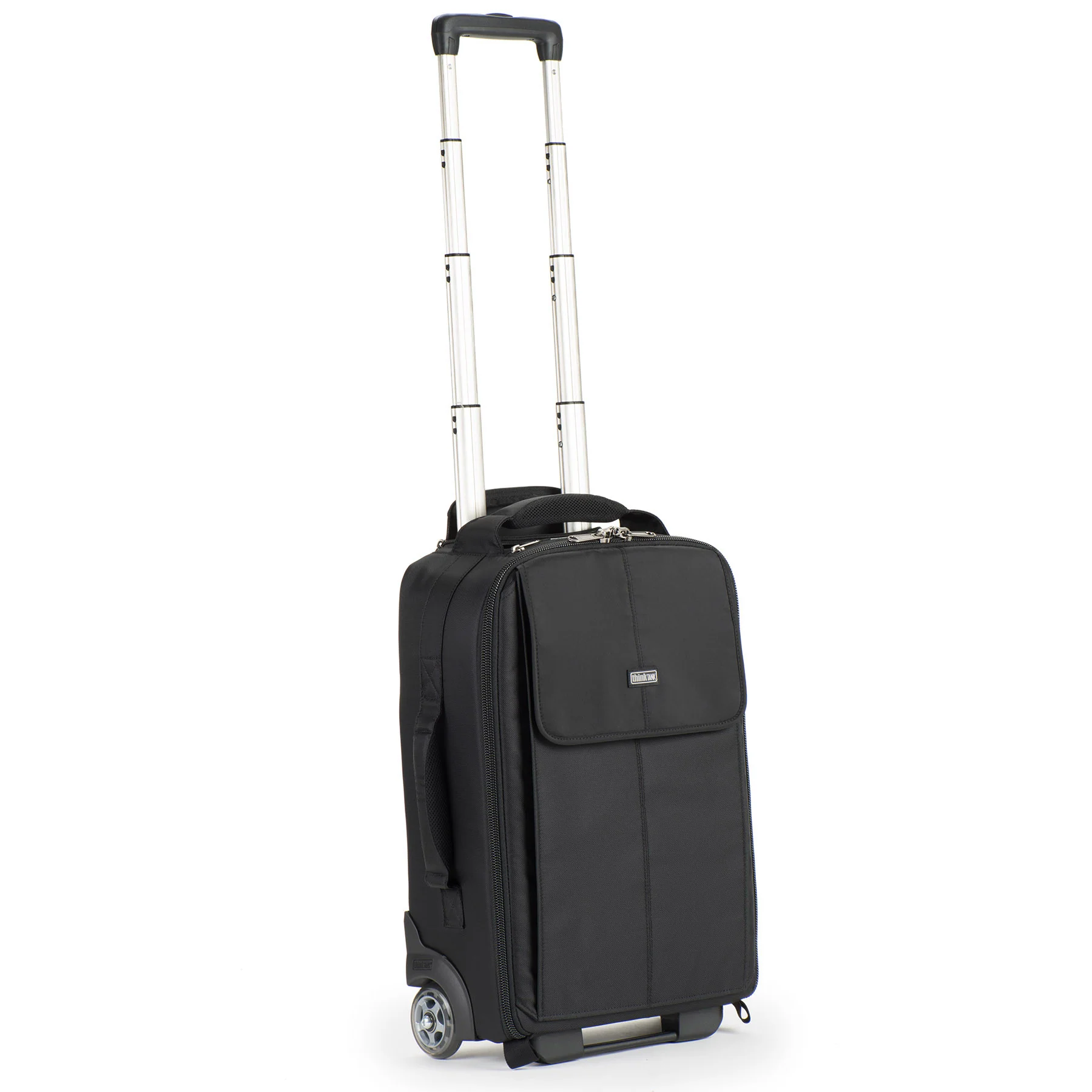 Airport Advantage™ - Image 20