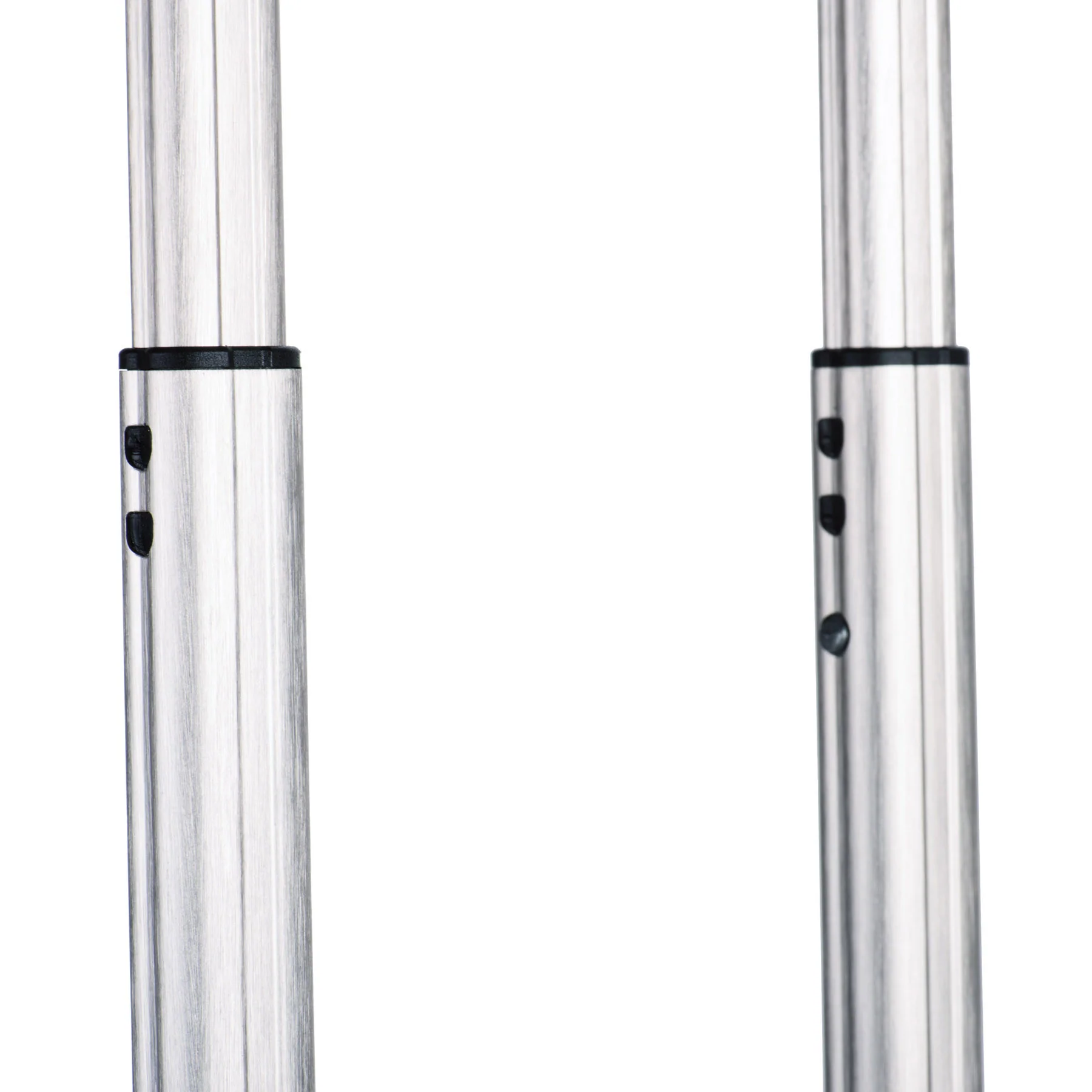 Airport Advantage™ - Image 22