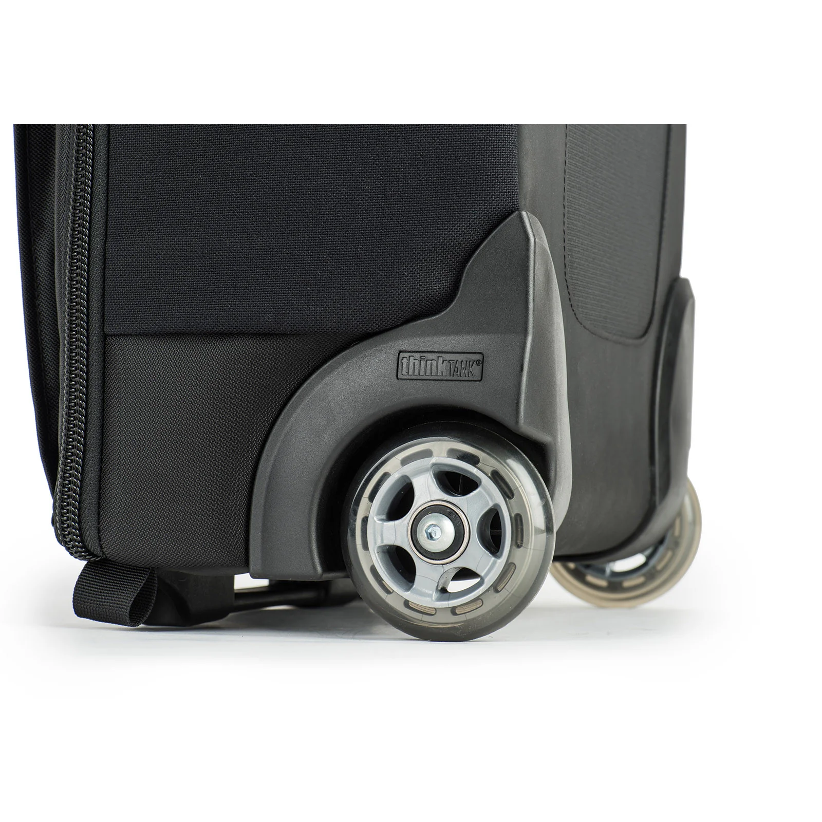Airport Advantage™ - Image 24