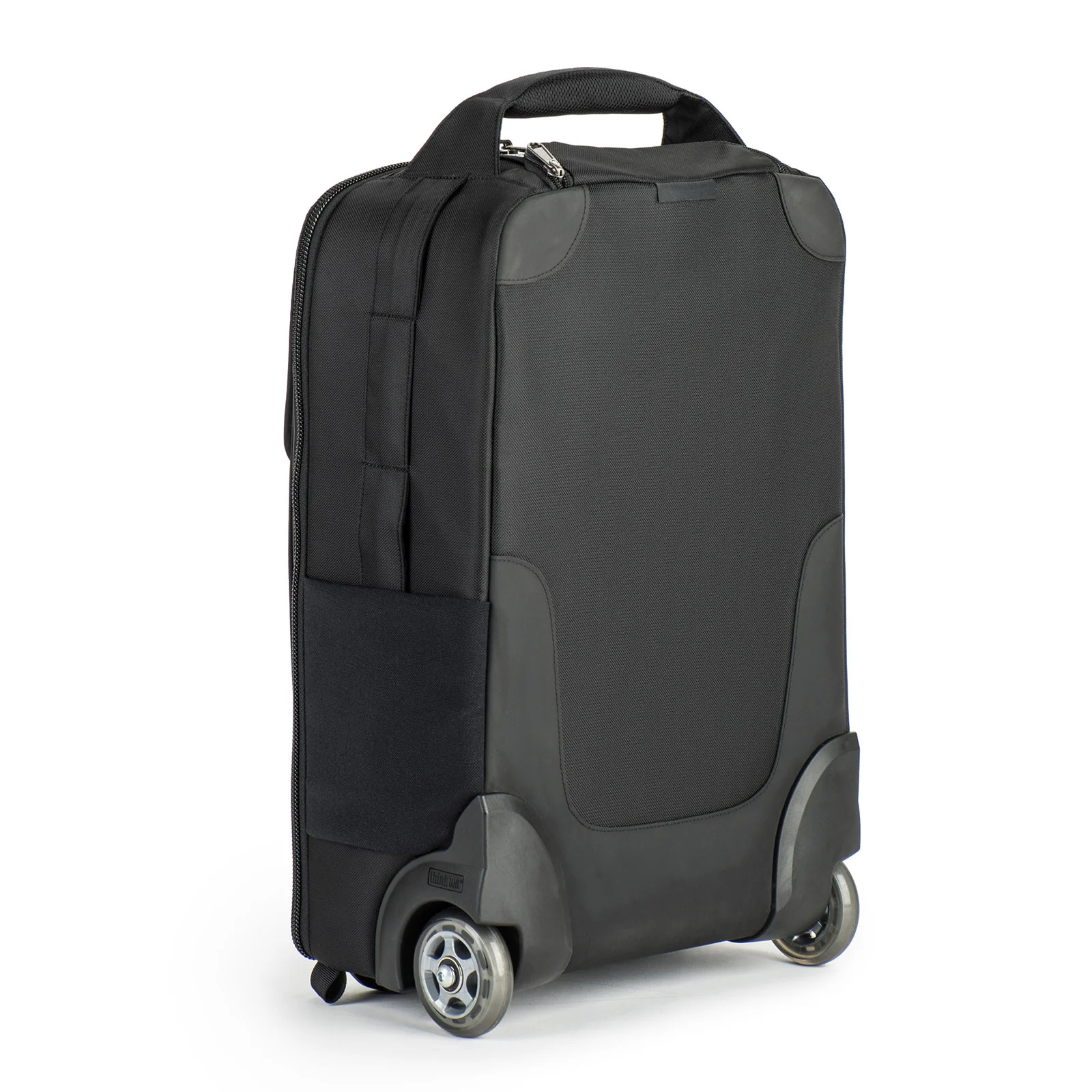 Airport Advantage™ - Image 25