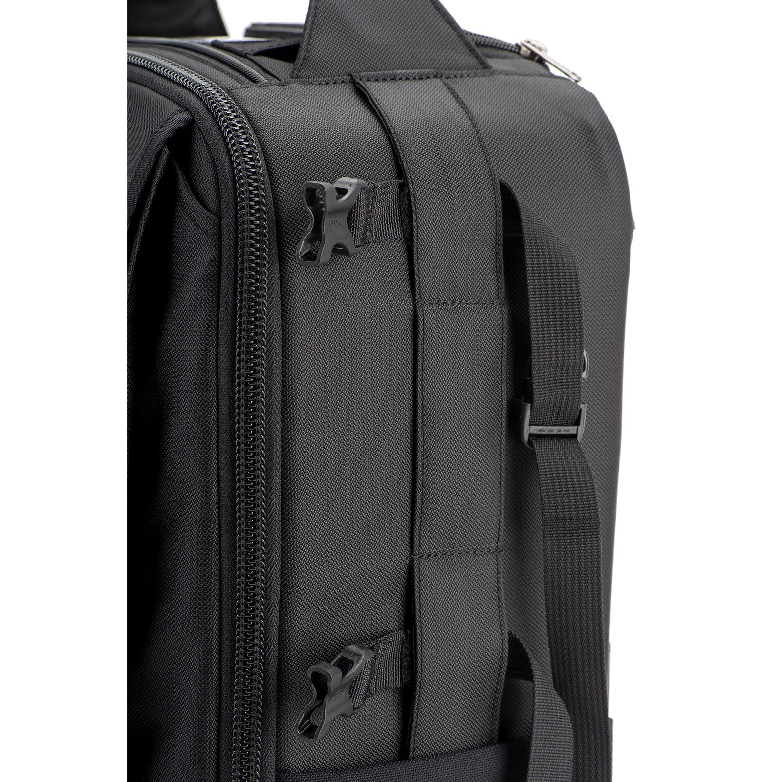 Airport Advantage™ - Image 27