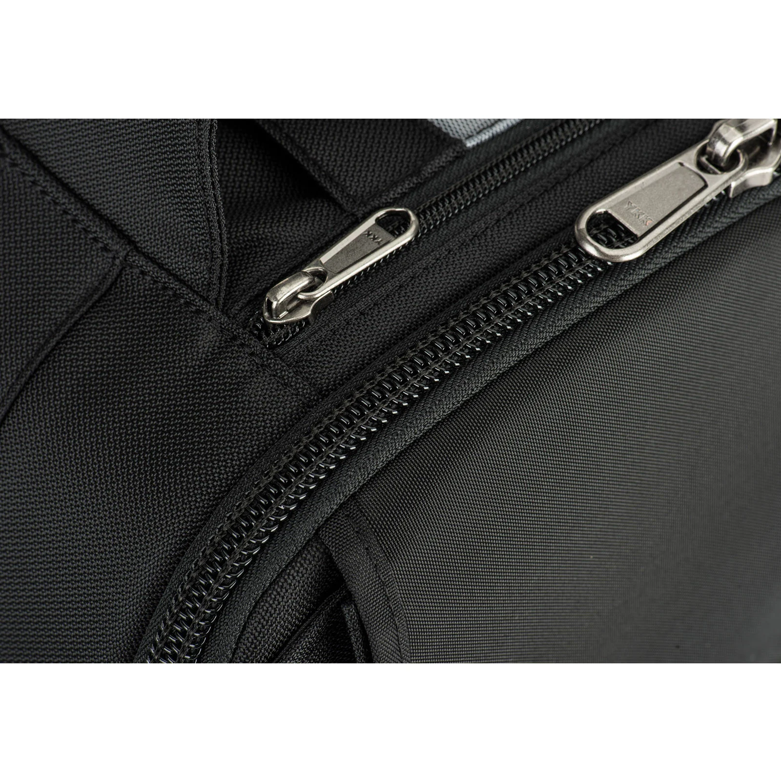 Airport Advantage™ - Image 28