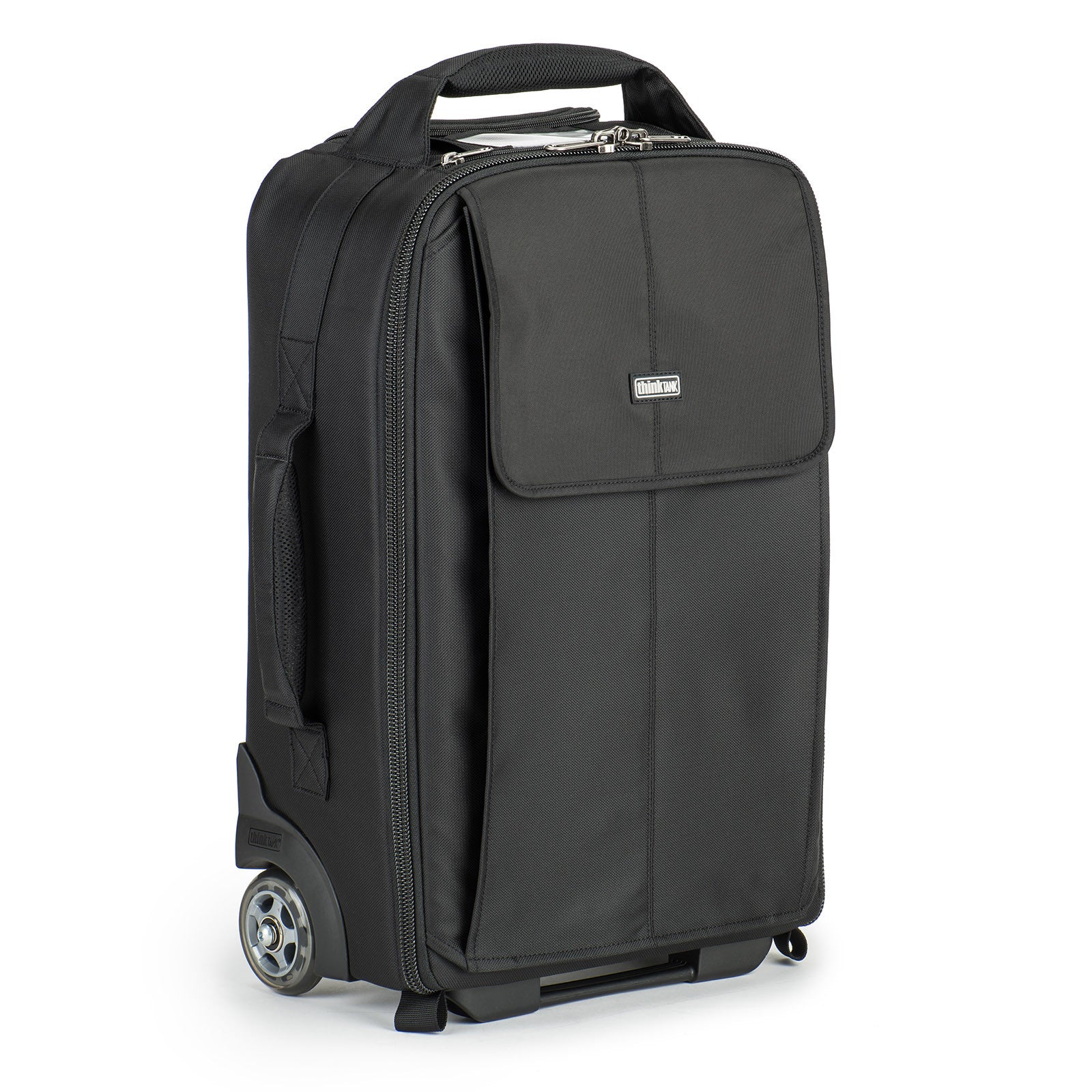 Airport Advantage™ - Image 3
