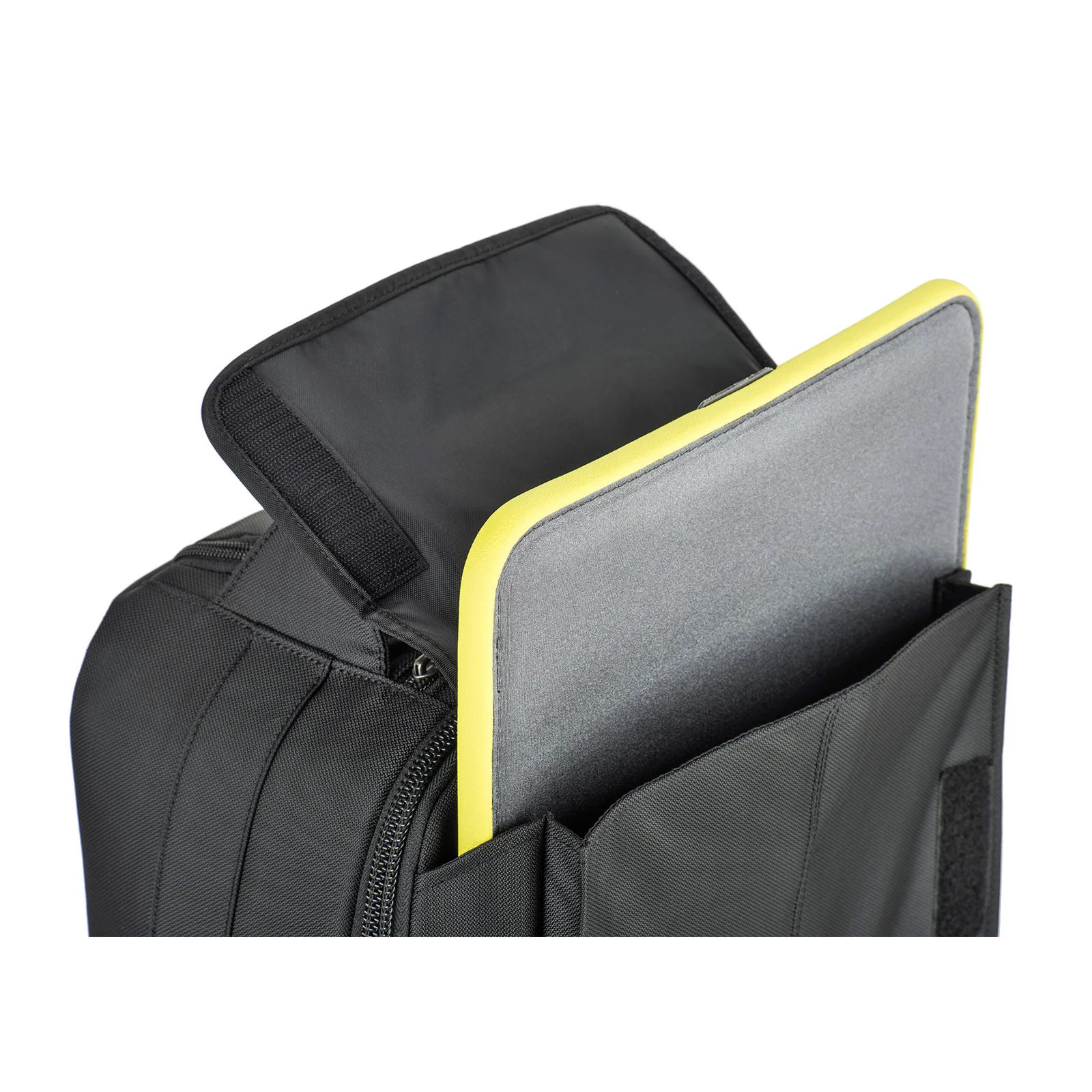 Airport Advantage™ - Image 30