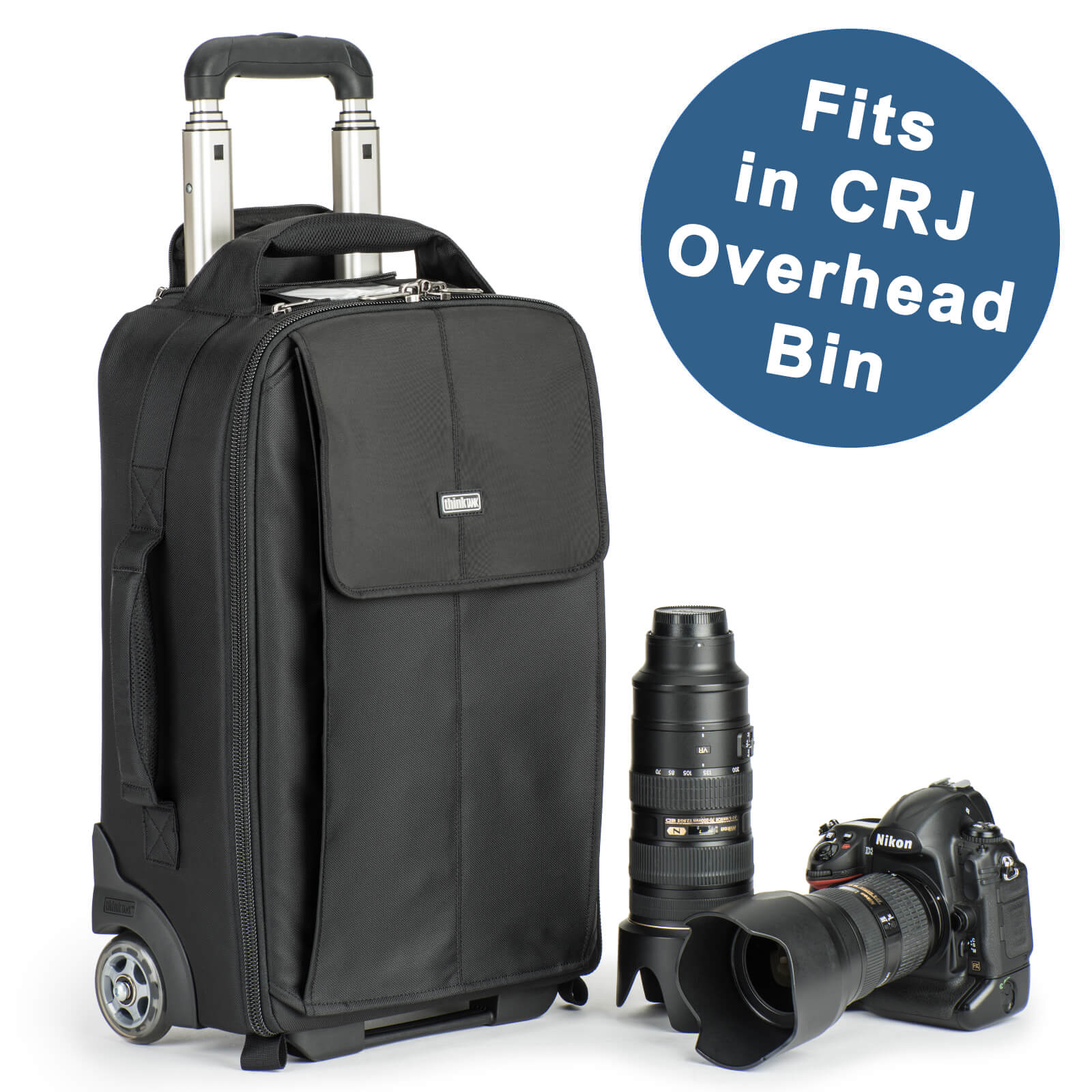 Airport Advantage™ - Image 35