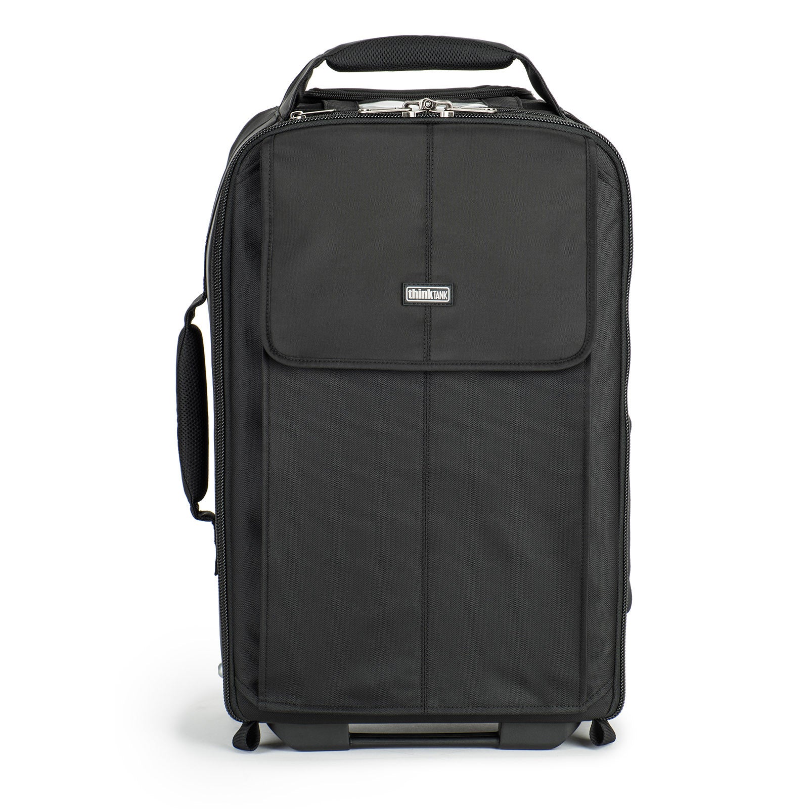 Airport Advantage™ - Image 4