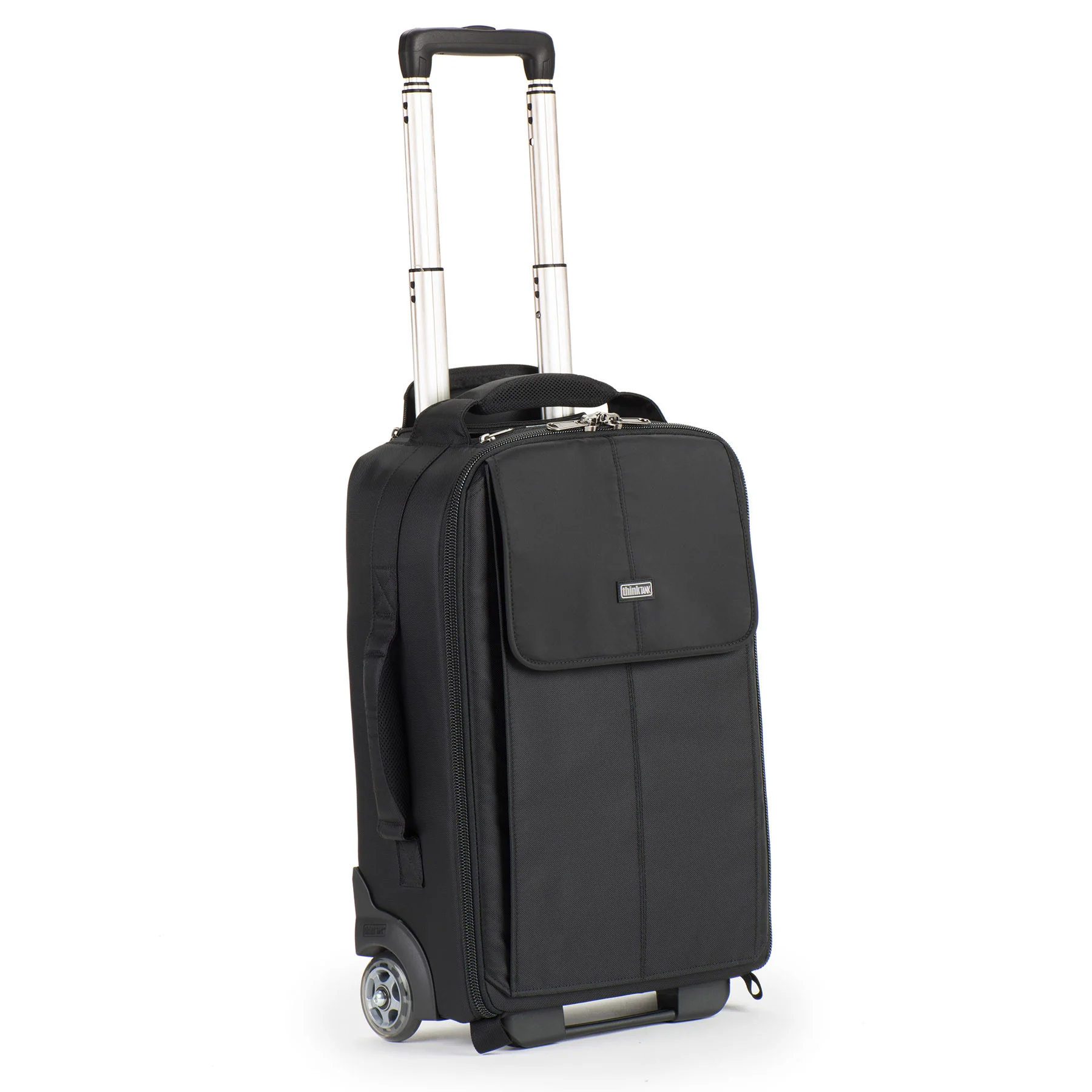 Airport Advantage™ - Image 5