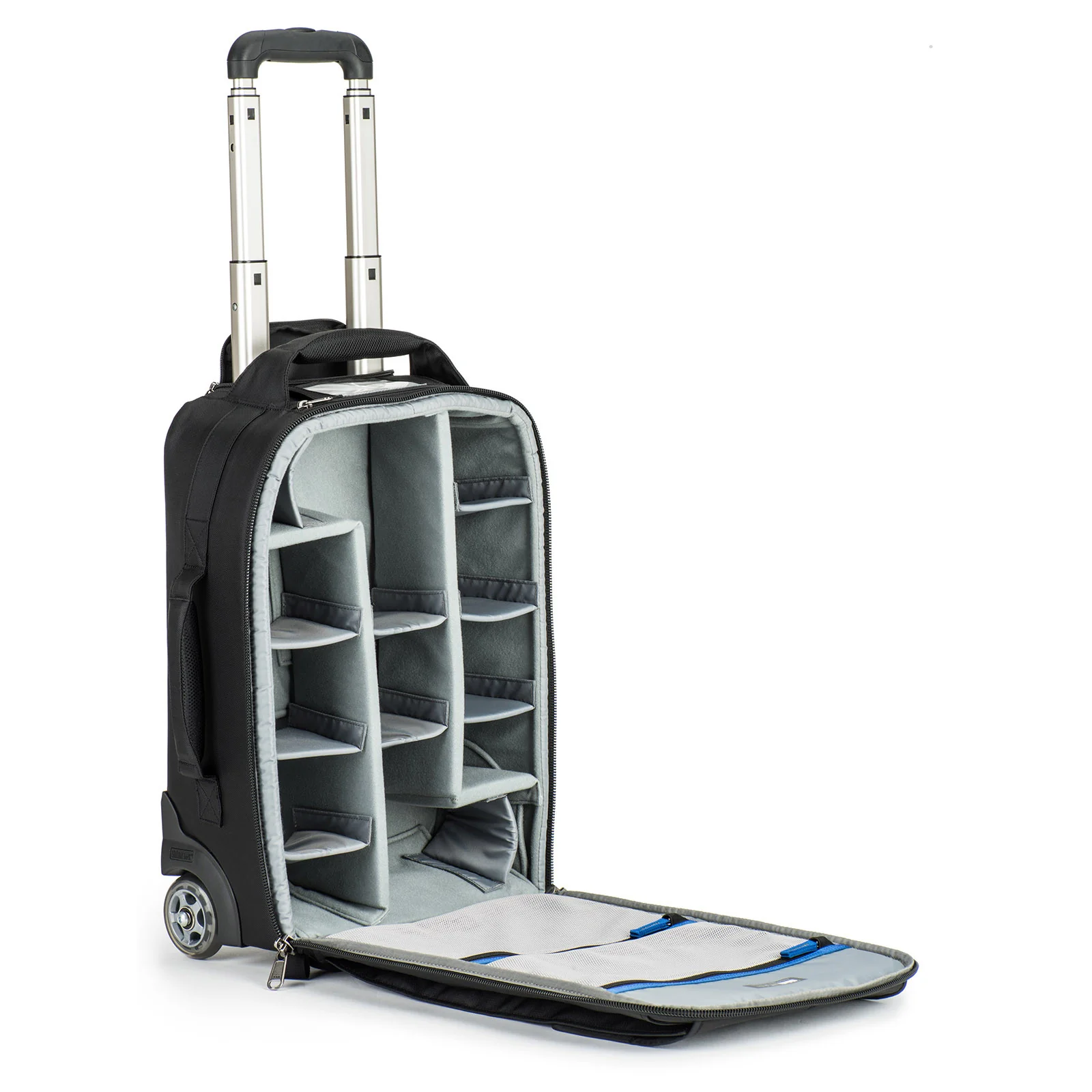 Airport Advantage™ - Image 6