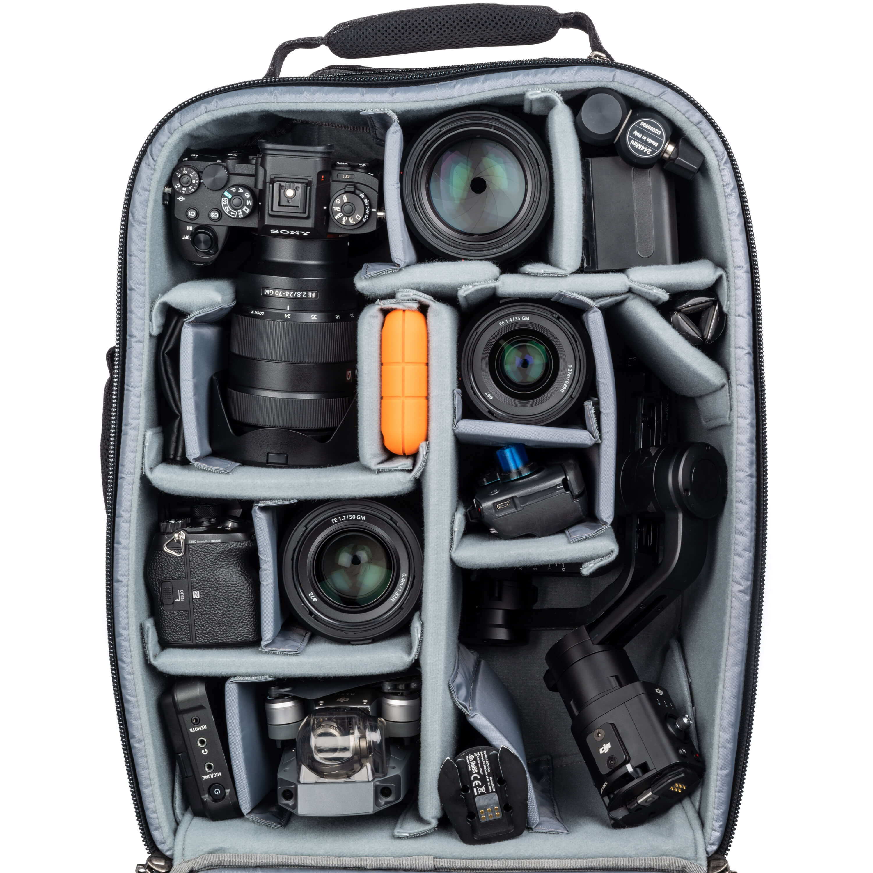 Airport Advantage™ XT - Image 12