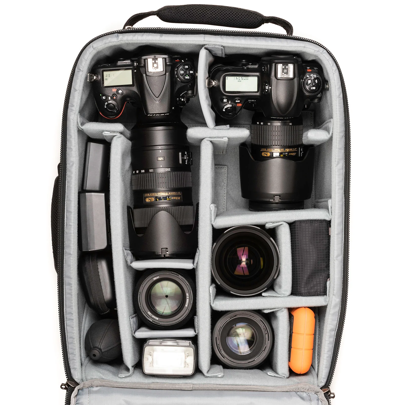 Airport Advantage™ XT - Image 13