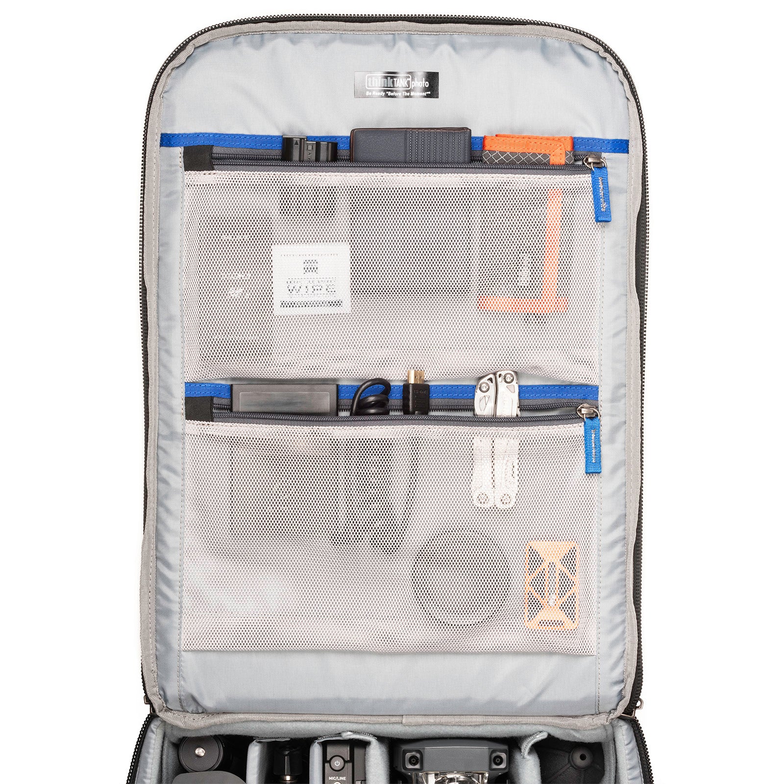Airport Advantage™ XT - Image 14
