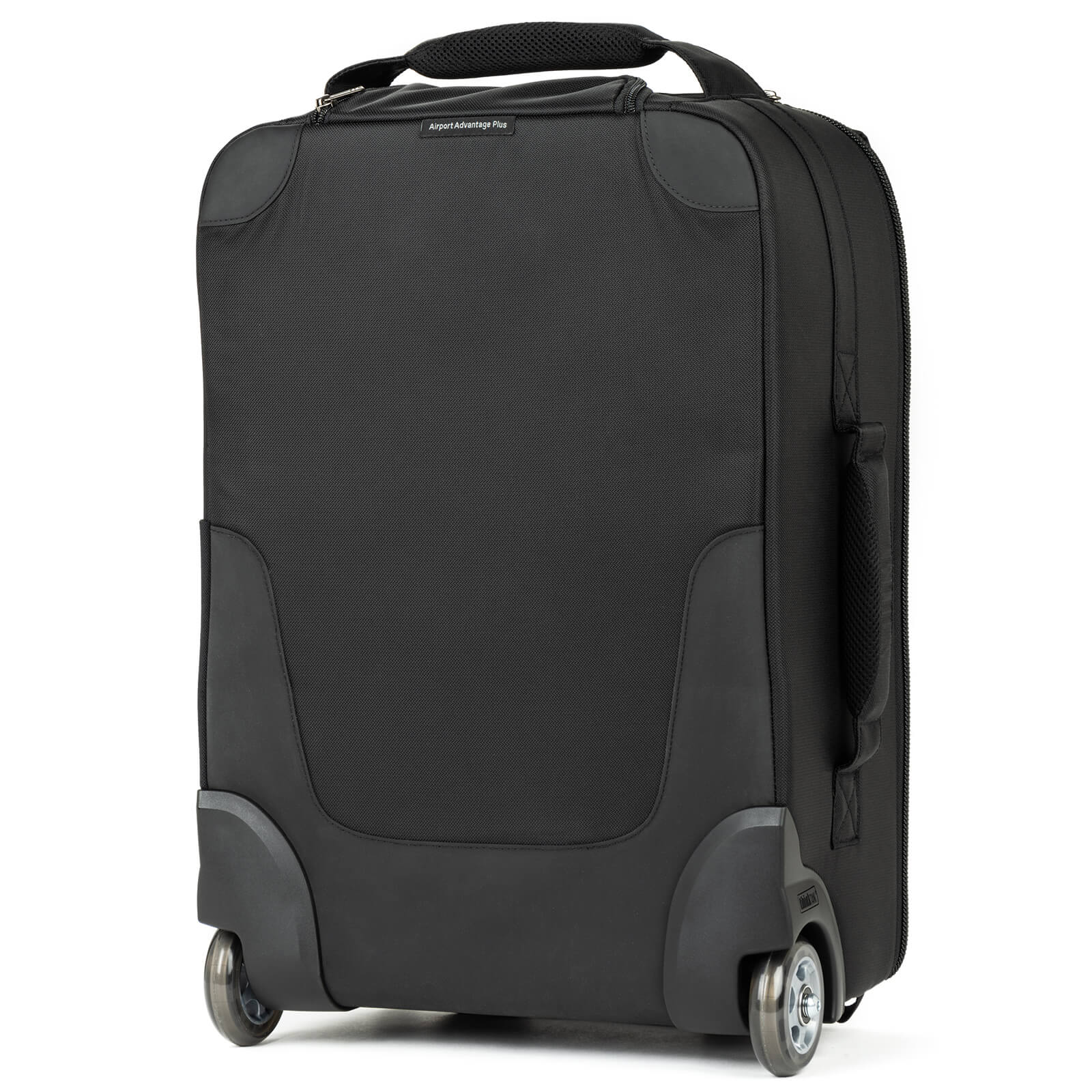 Airport Advantage™ XT - Image 15