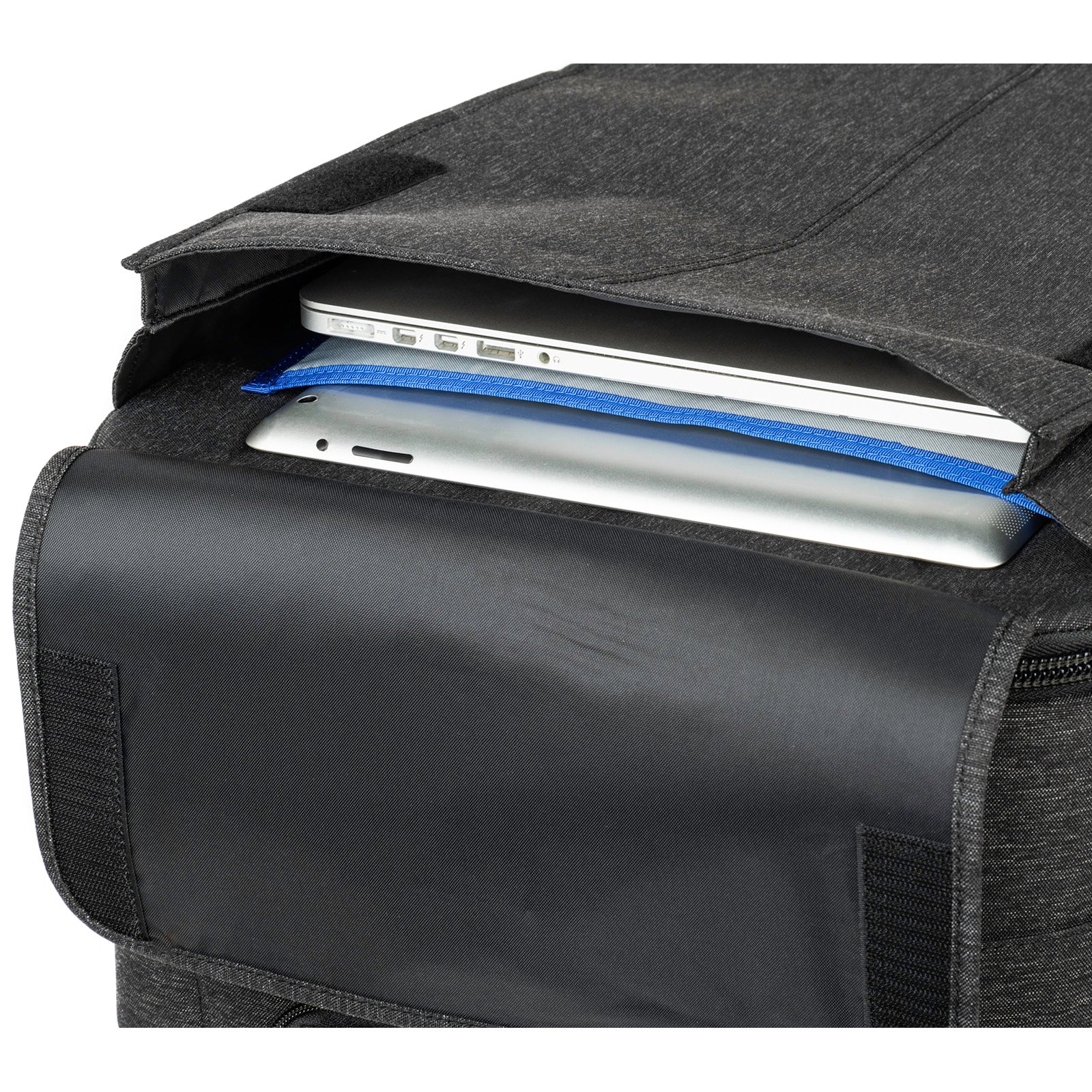 Airport Advantage™ XT - Image 16
