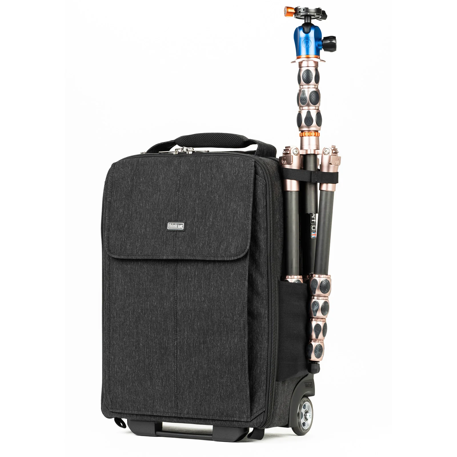 Airport Advantage™ XT - Image 20