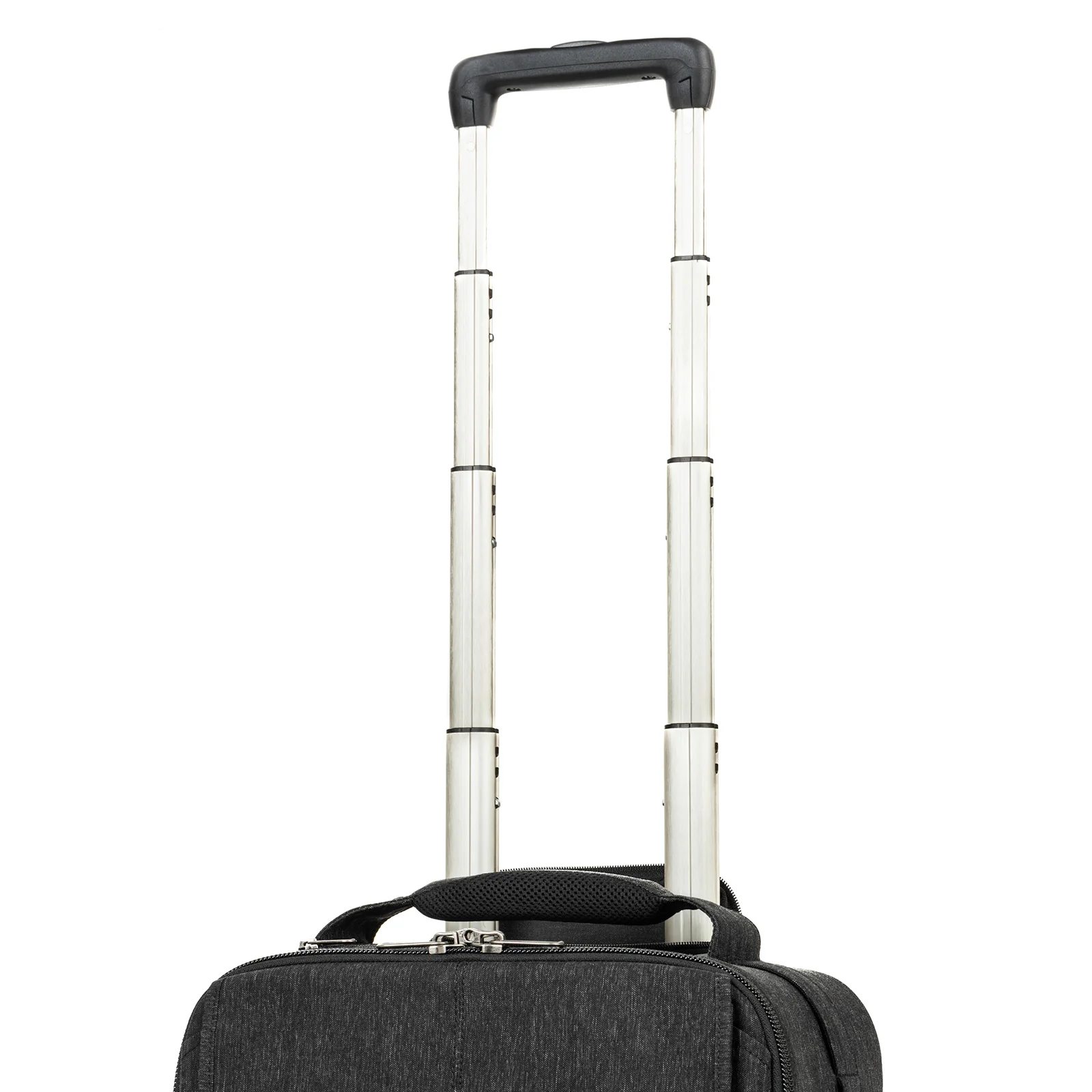 Airport Advantage™ XT - Image 27