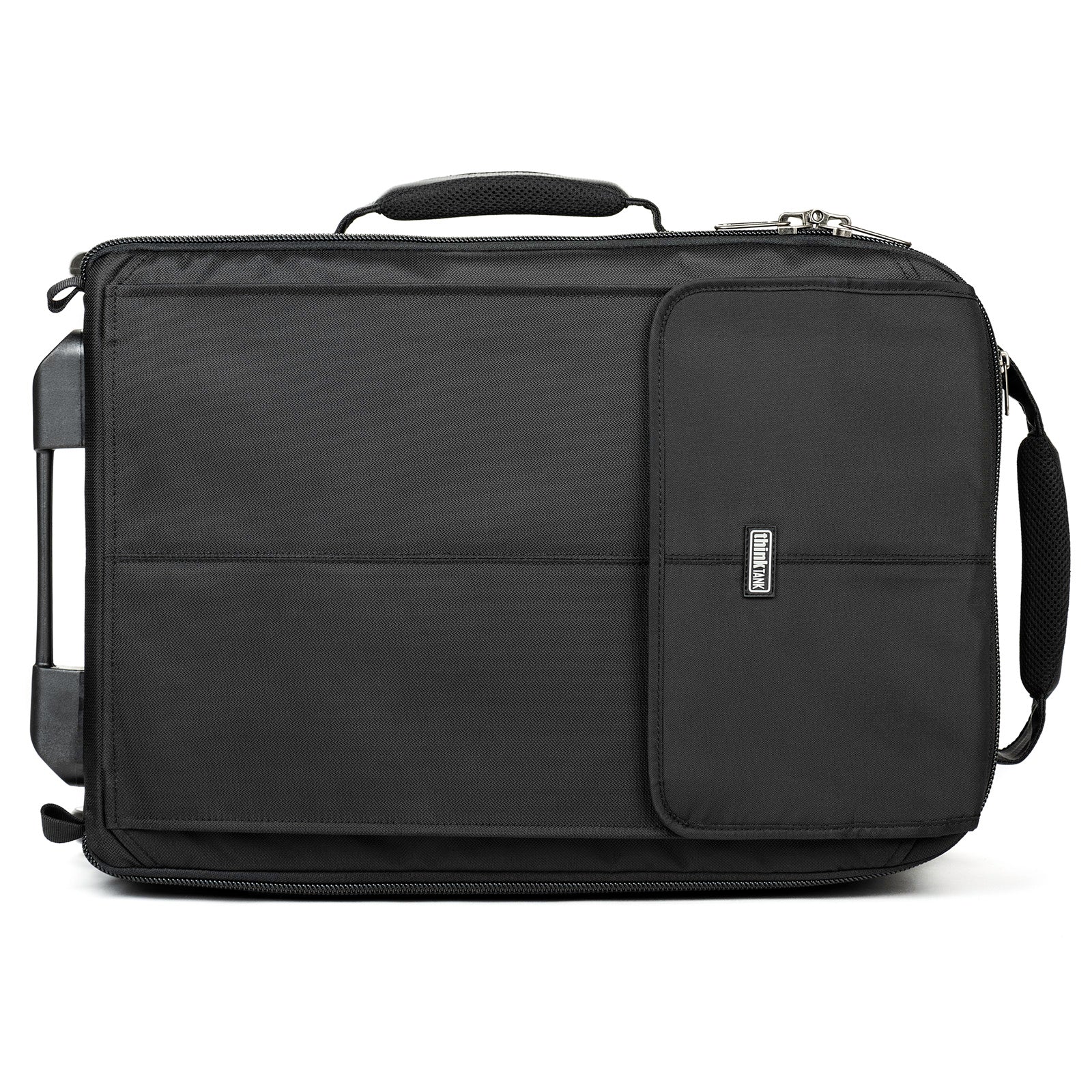 Airport Advantage™ XT - Image 28