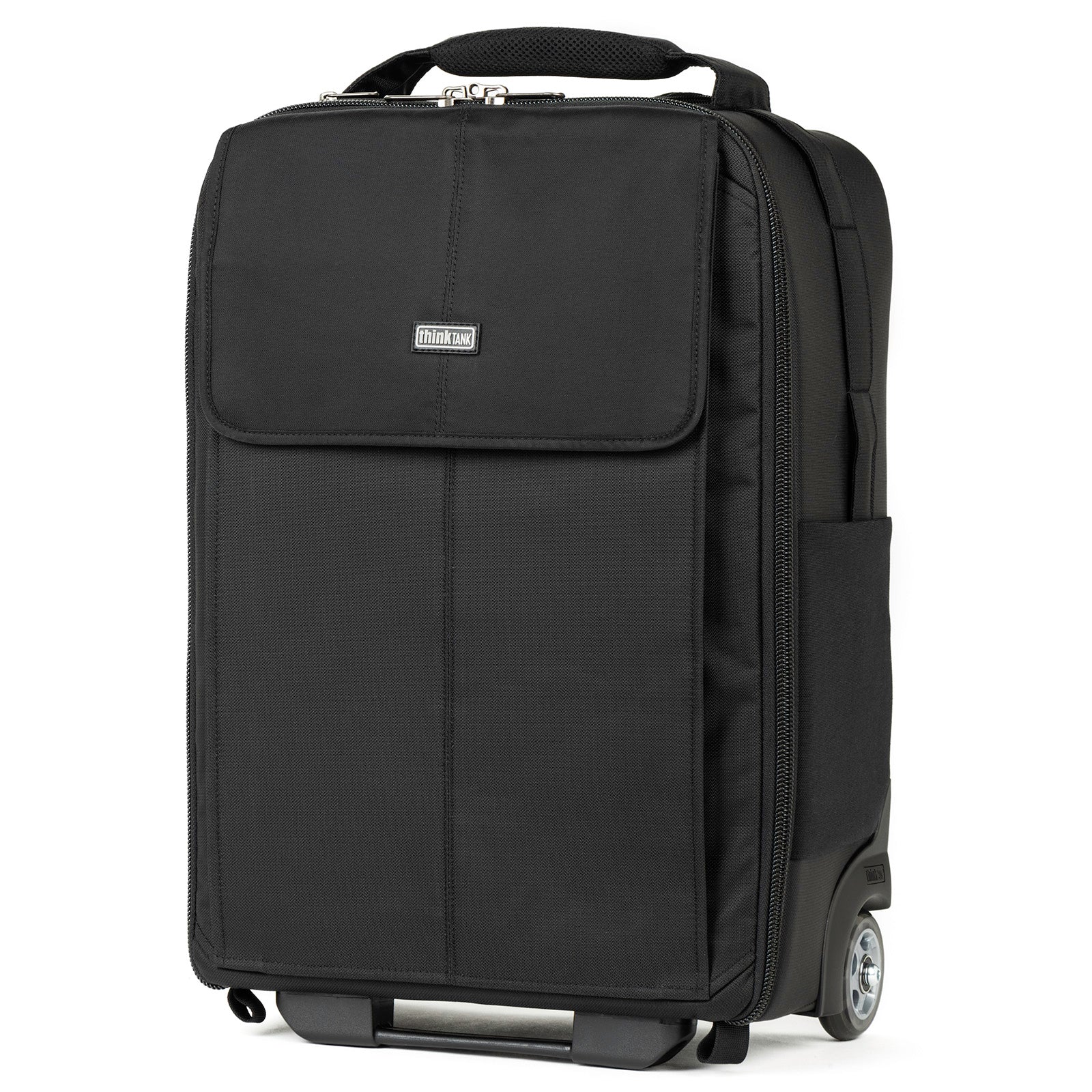 Airport Advantage™ XT - Image 3