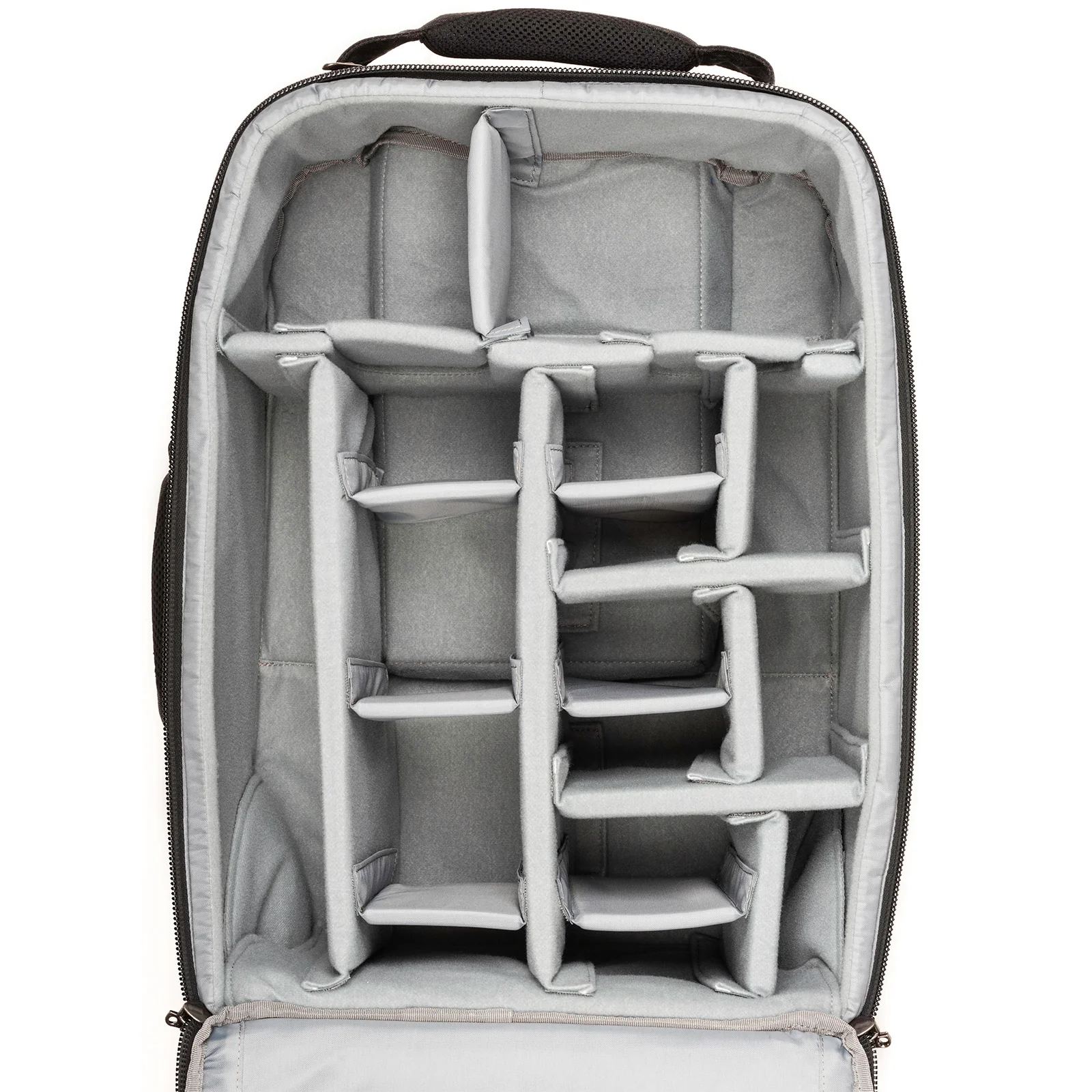 Airport Advantage™ XT - Image 5