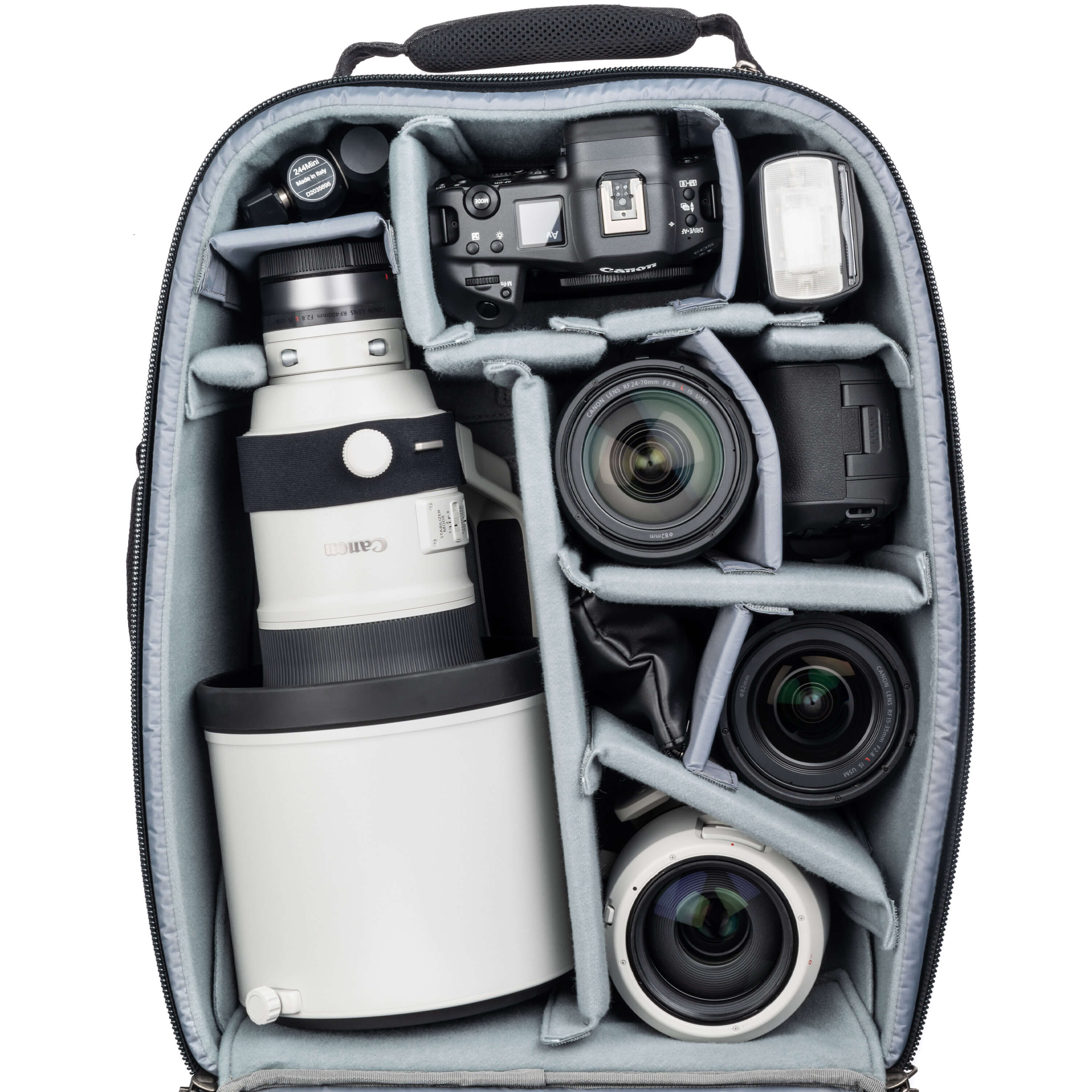 Airport Advantage™ XT - Image 6