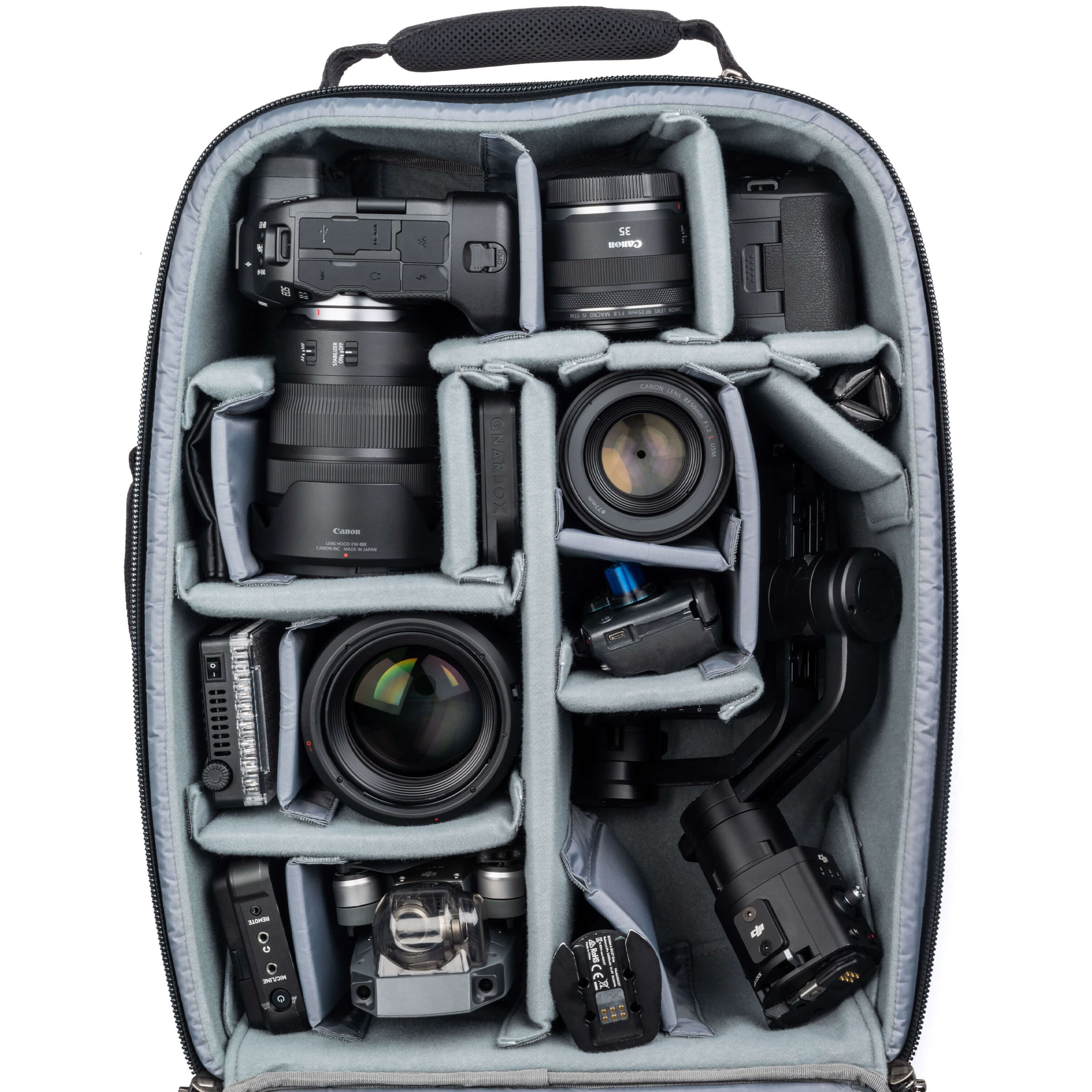 Airport Advantage™ XT - Image 9