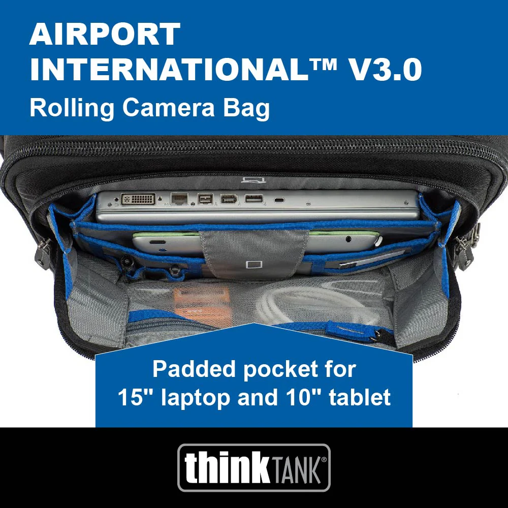 Airport International™ V3.0 - Image 23
