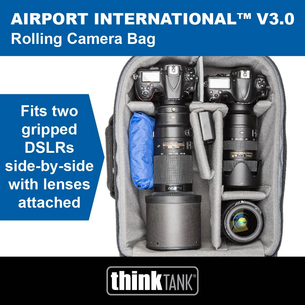 Airport International™ V3.0 - Image 8
