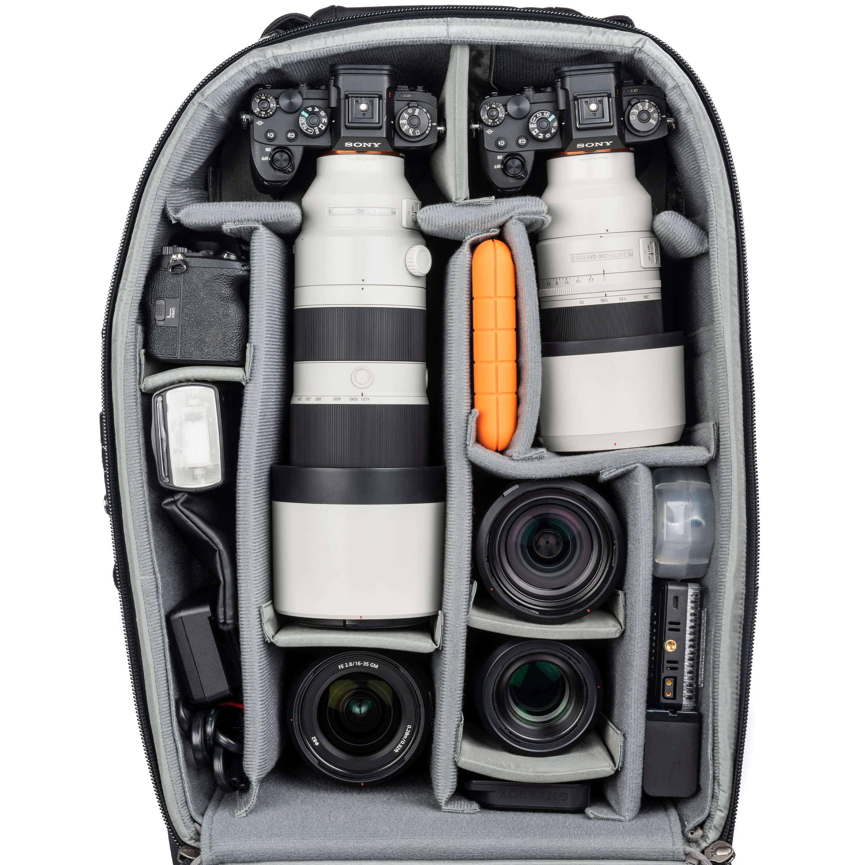 Airport Security™ V3.0 - Image 11