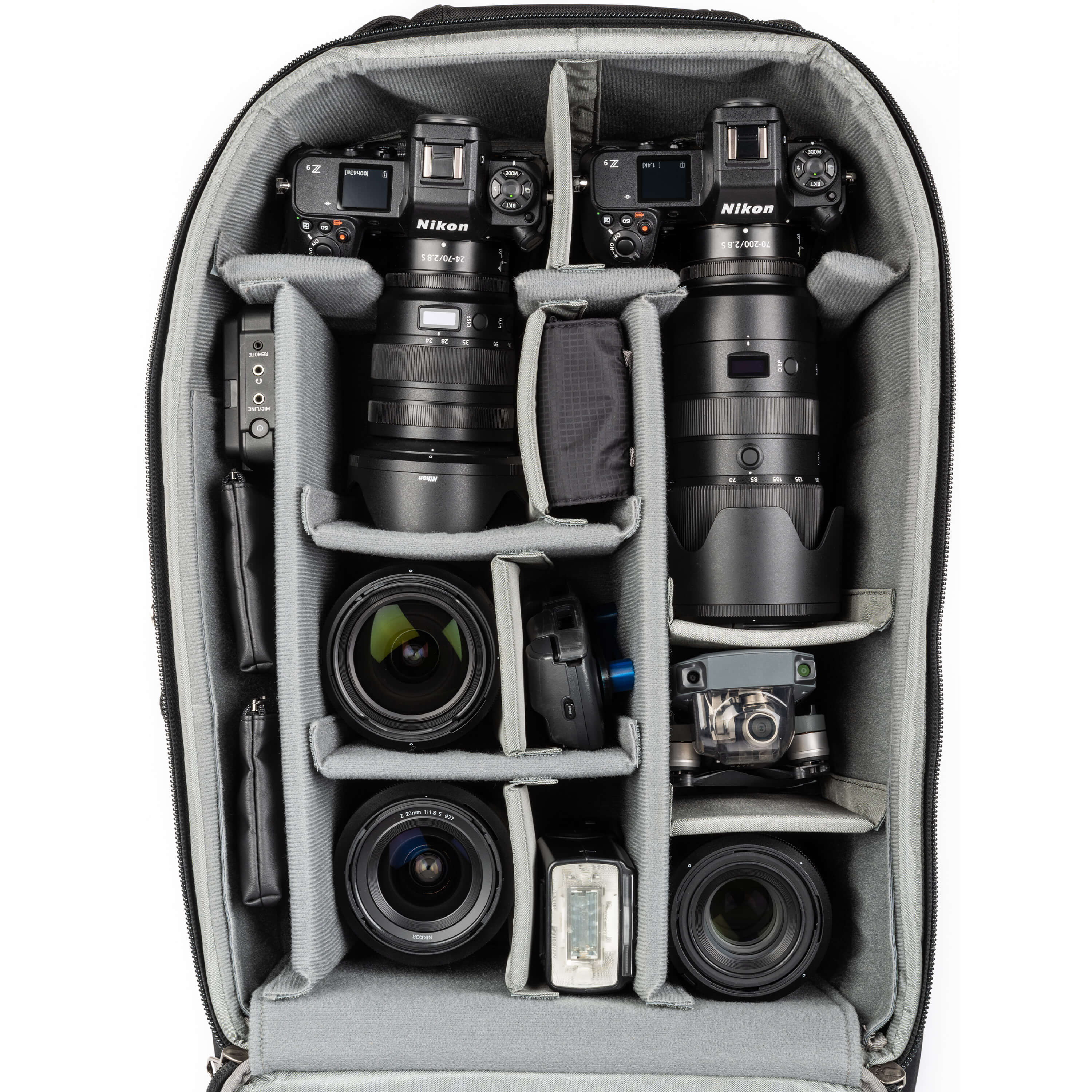 Airport Security™ V3.0 - Image 14