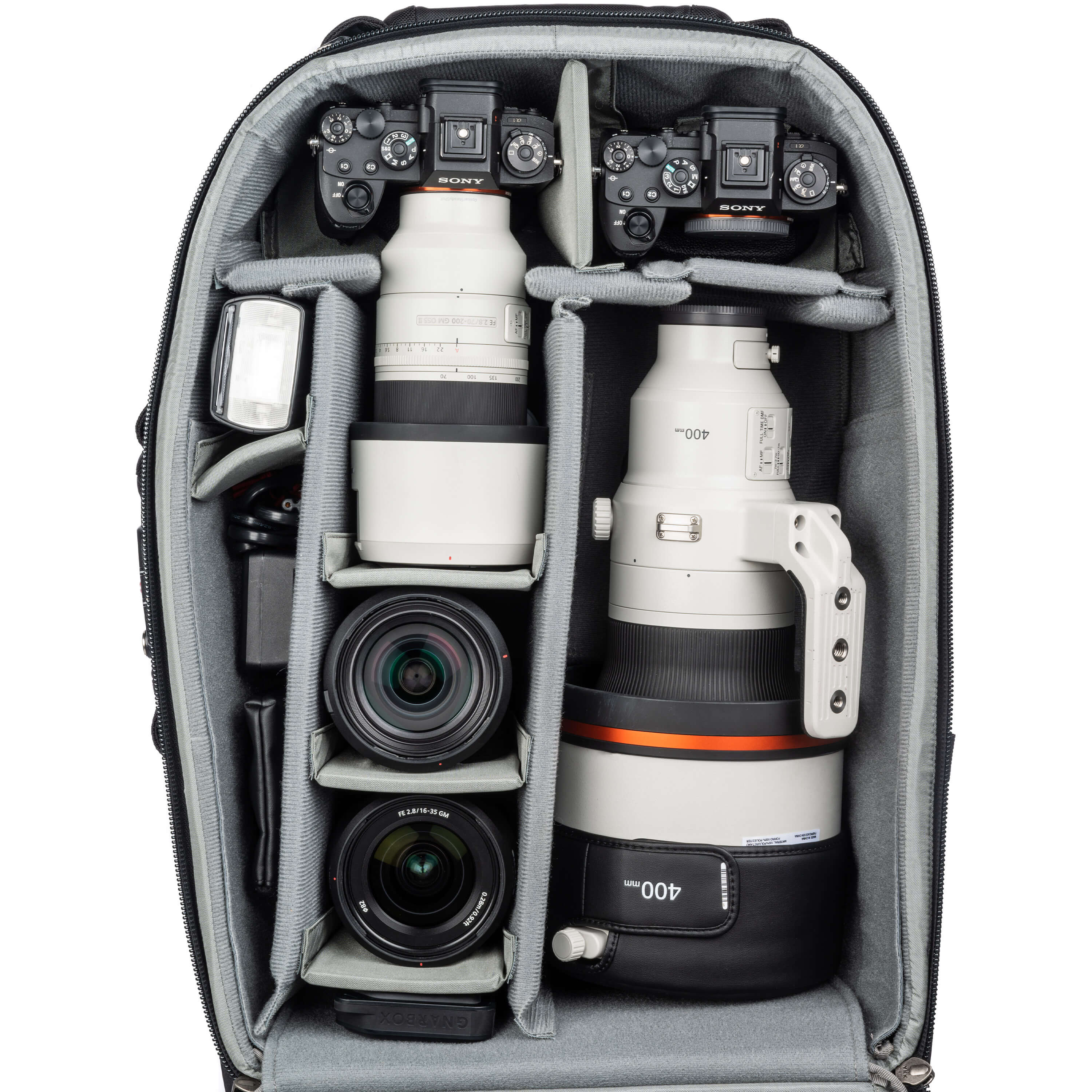 Airport Security™ V3.0 - Image 16