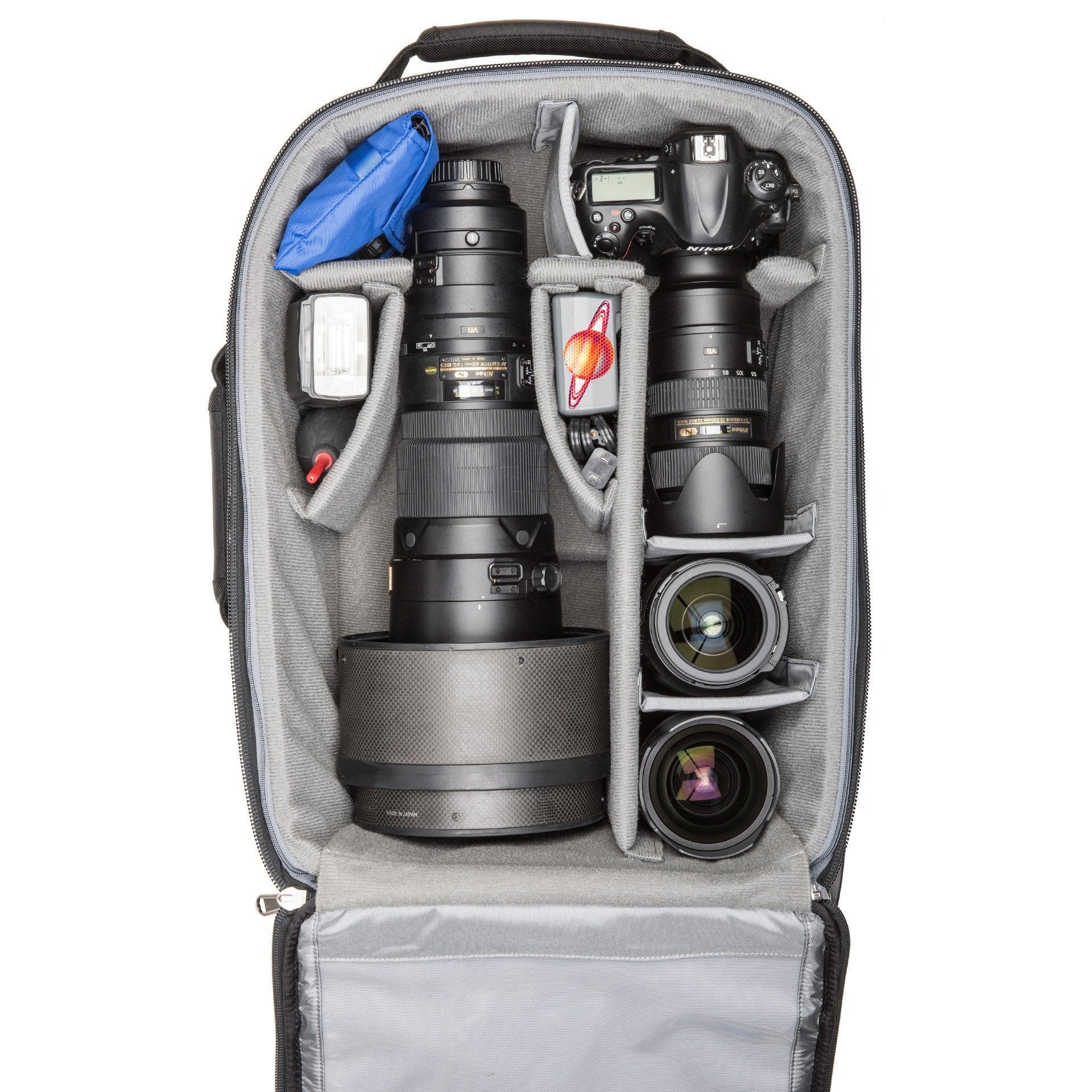 Airport Security™ V3.0 - Image 19