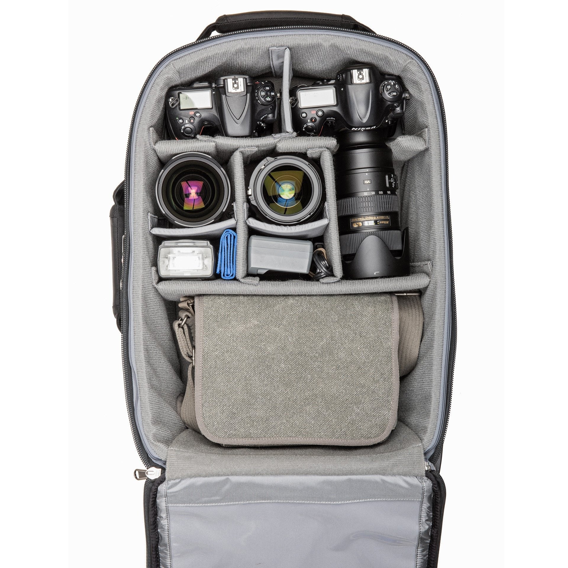 Airport Security™ V3.0 - Image 23