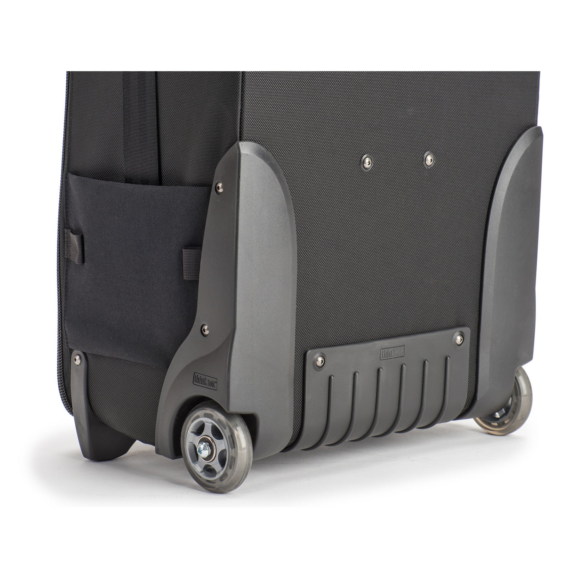 Airport Security™ V3.0 - Image 25