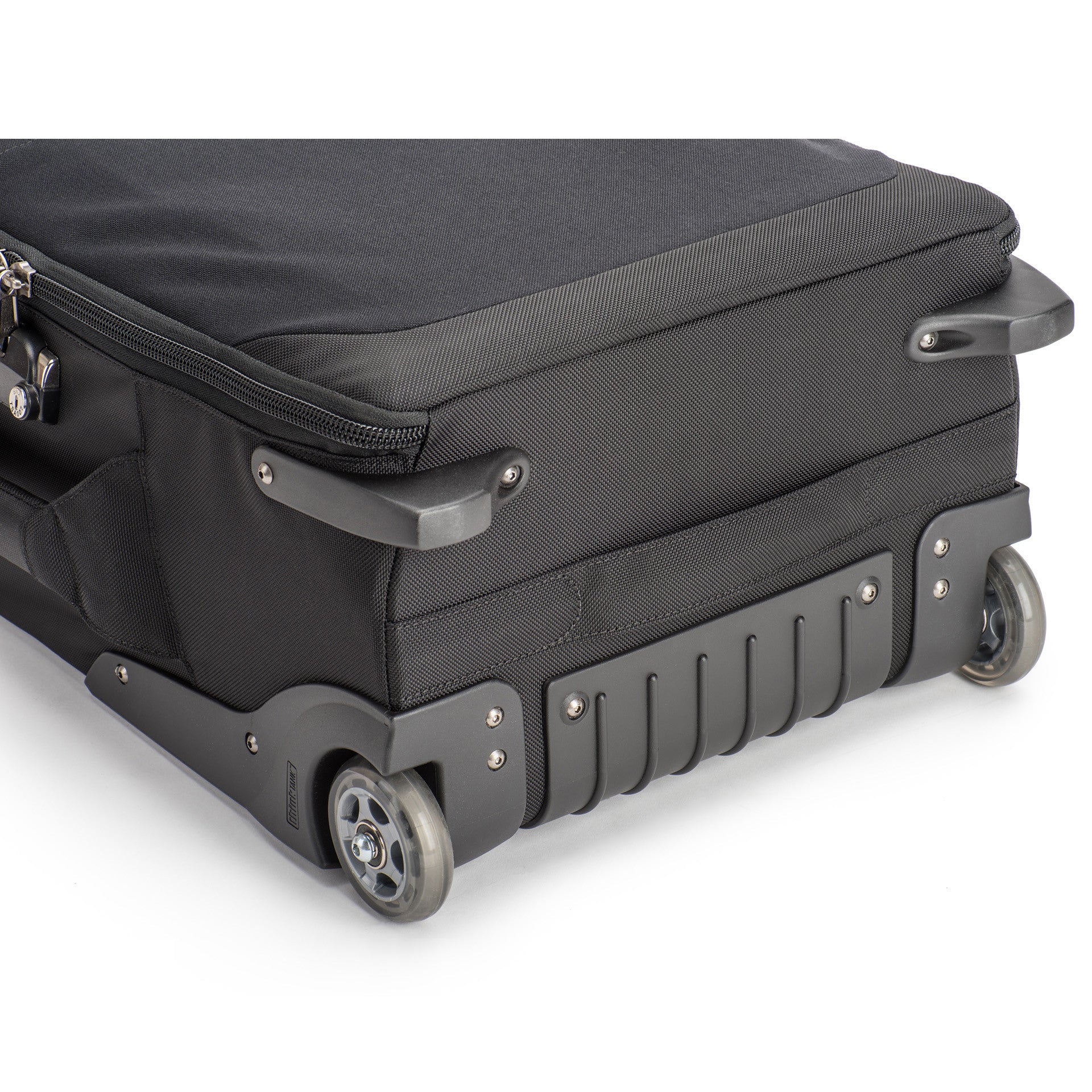 Airport Security™ V3.0 - Image 26