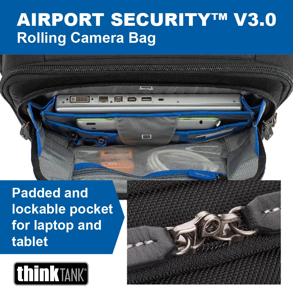 Airport Security™ V3.0 - Image 27