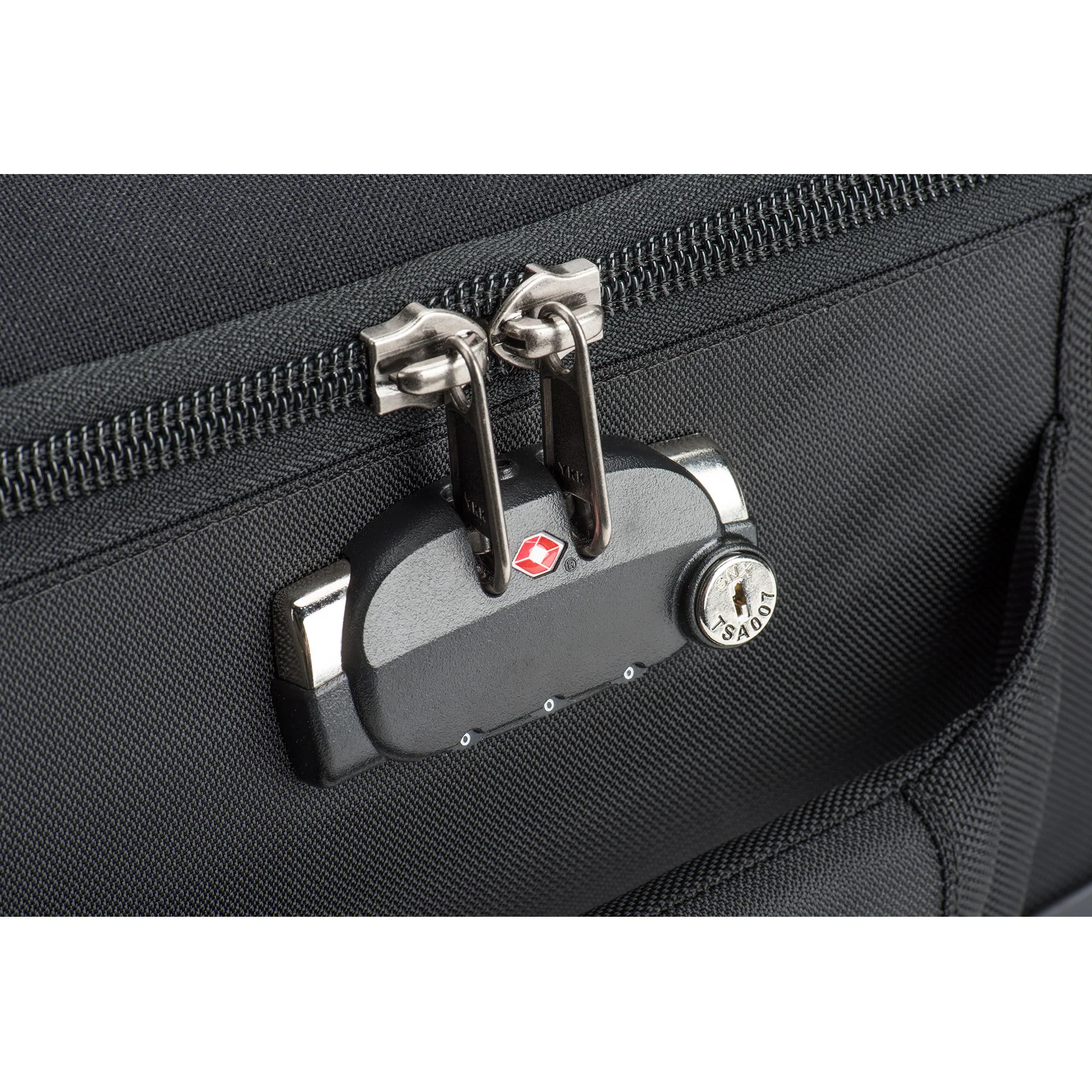 Airport Security™ V3.0 - Image 30