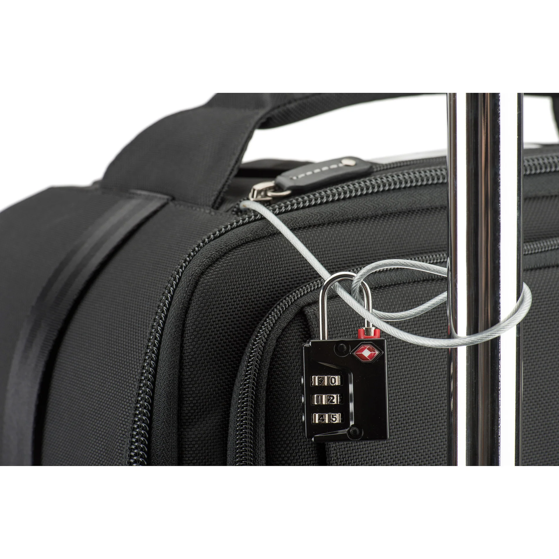 Airport Security™ V3.0 - Image 31