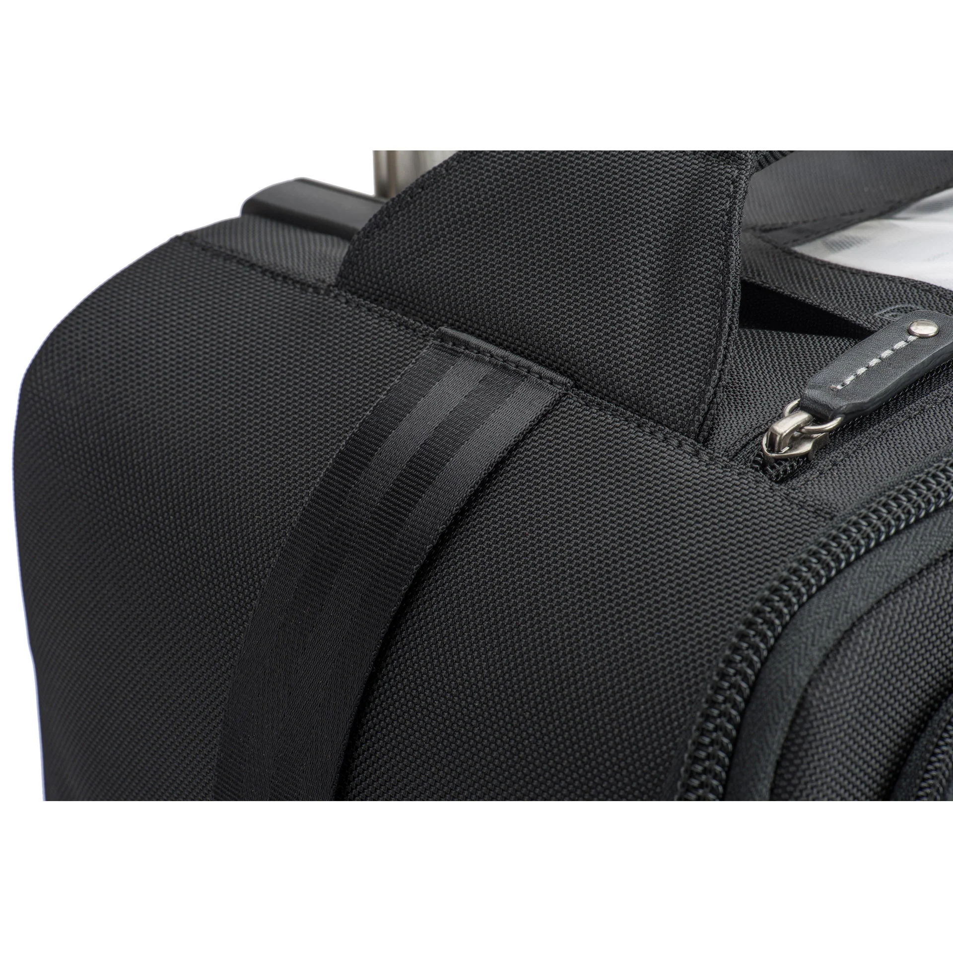 Airport Security™ V3.0 - Image 32