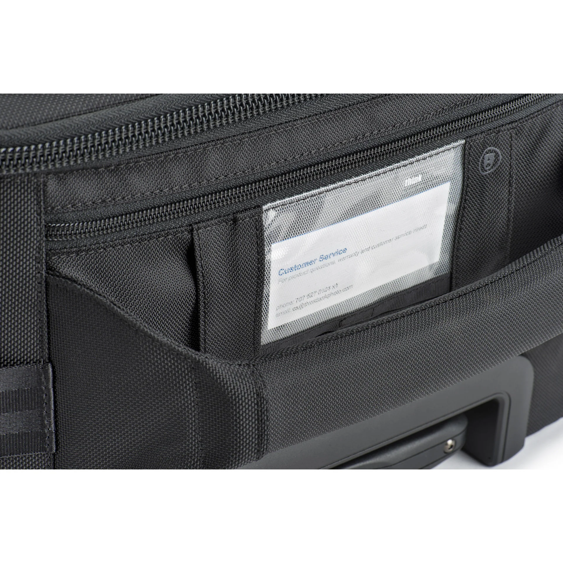 Airport Security™ V3.0 - Image 34