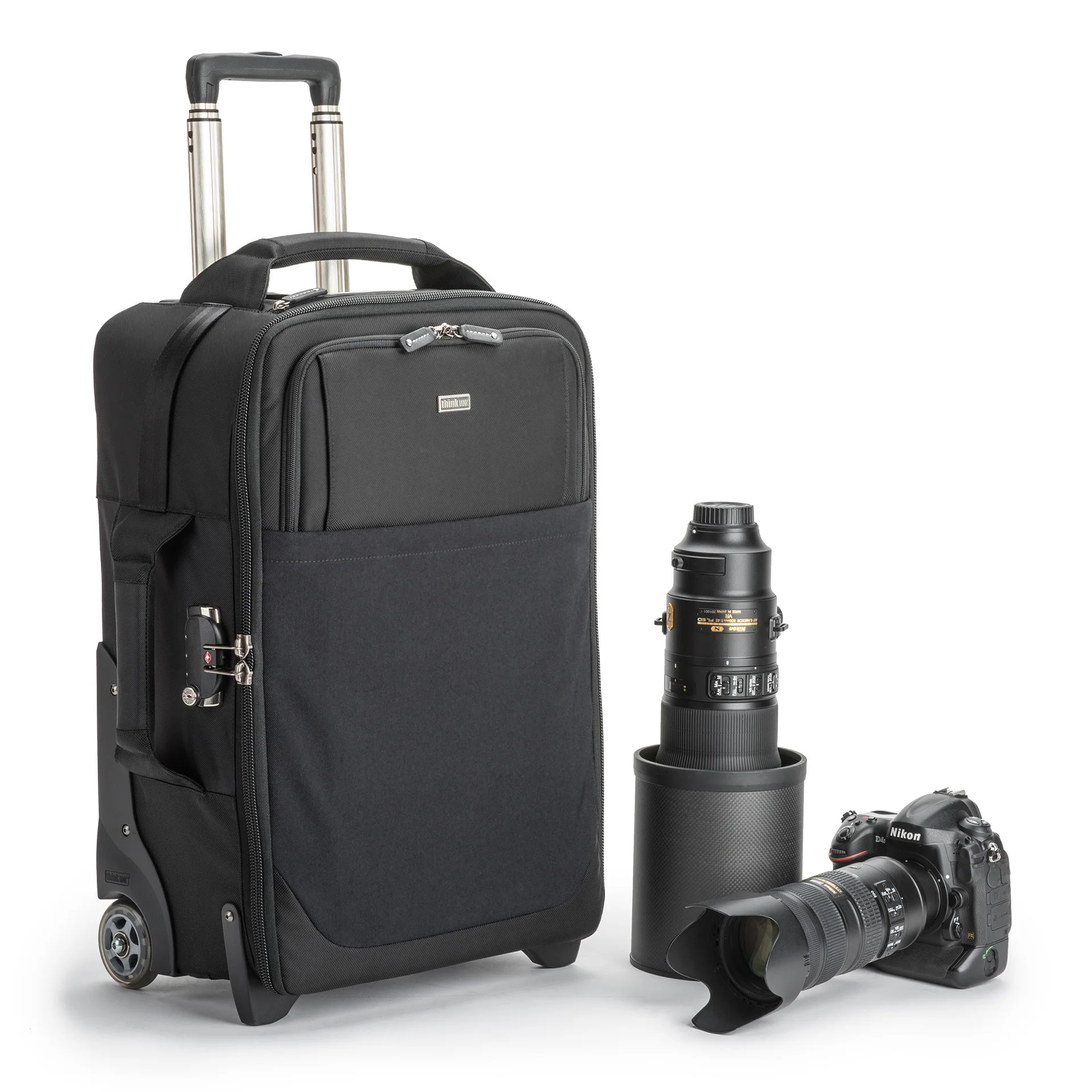 Airport Security™ V3.0 - Image 37