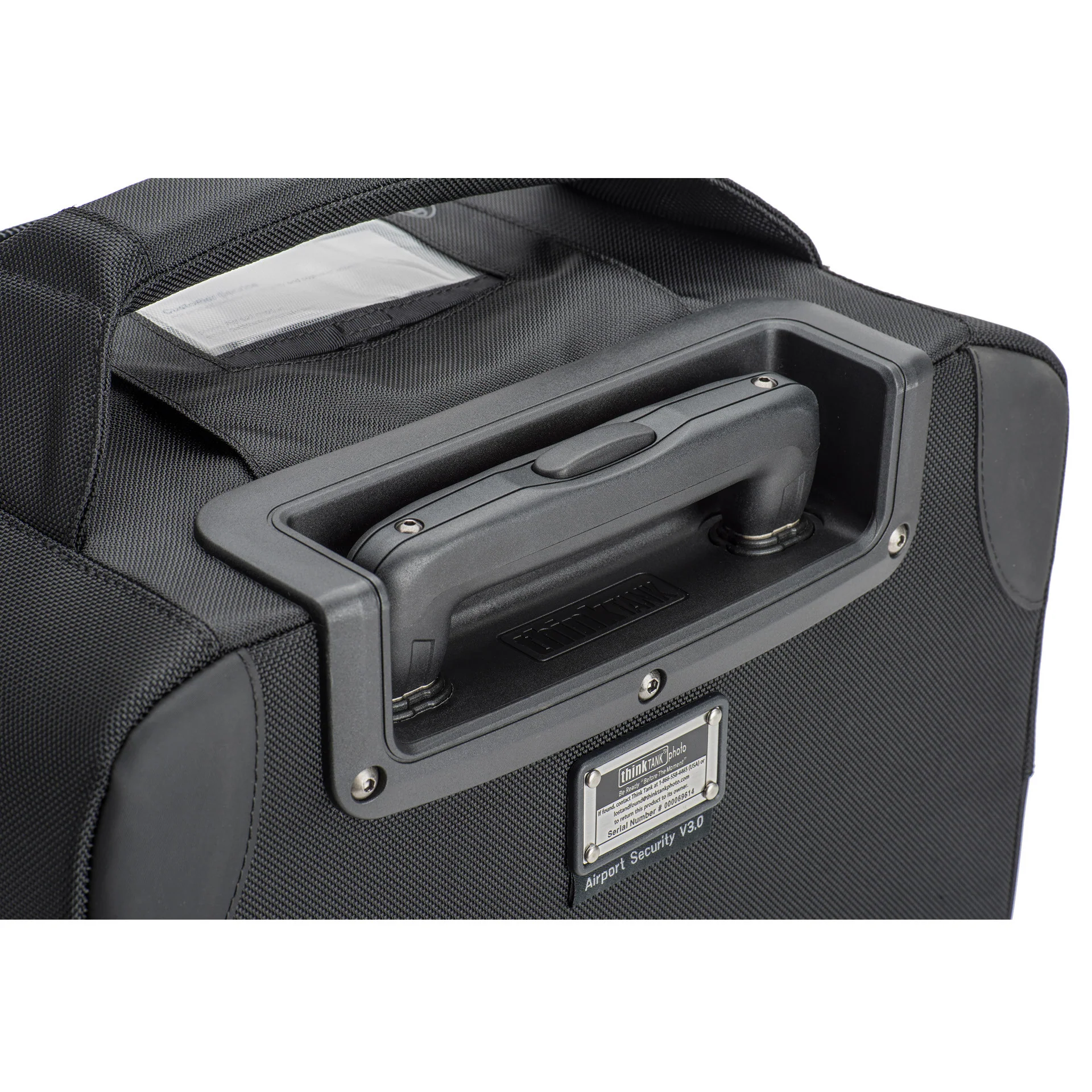 Airport Security™ V3.0 - Image 7