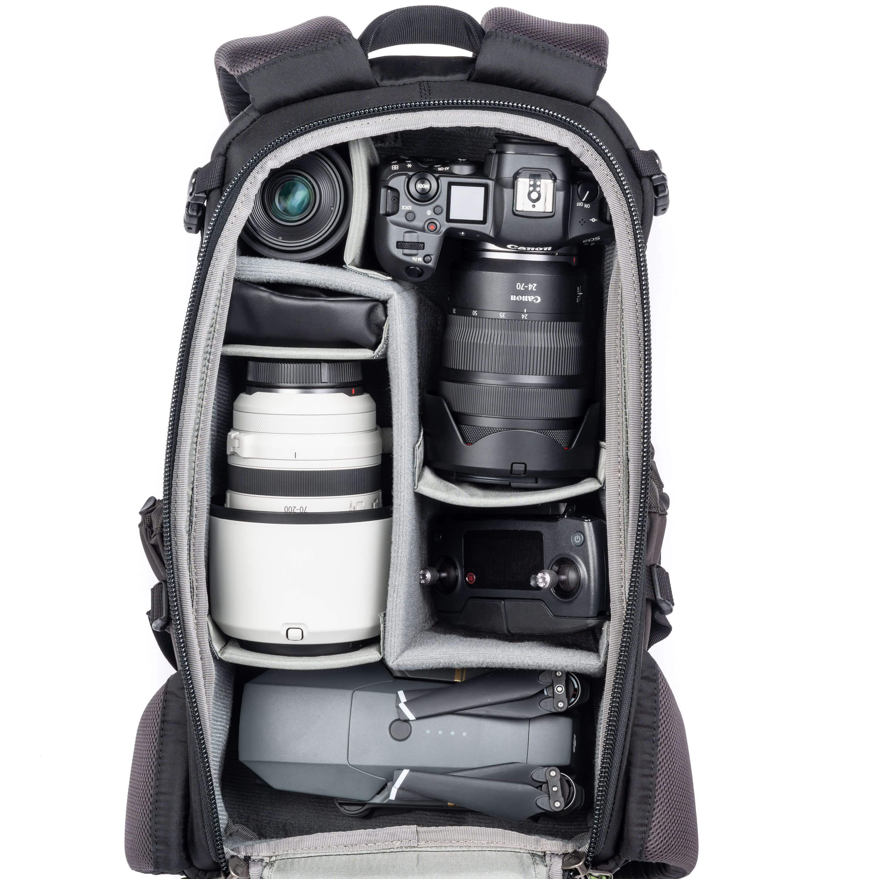 BackLight® 18L - Image 12