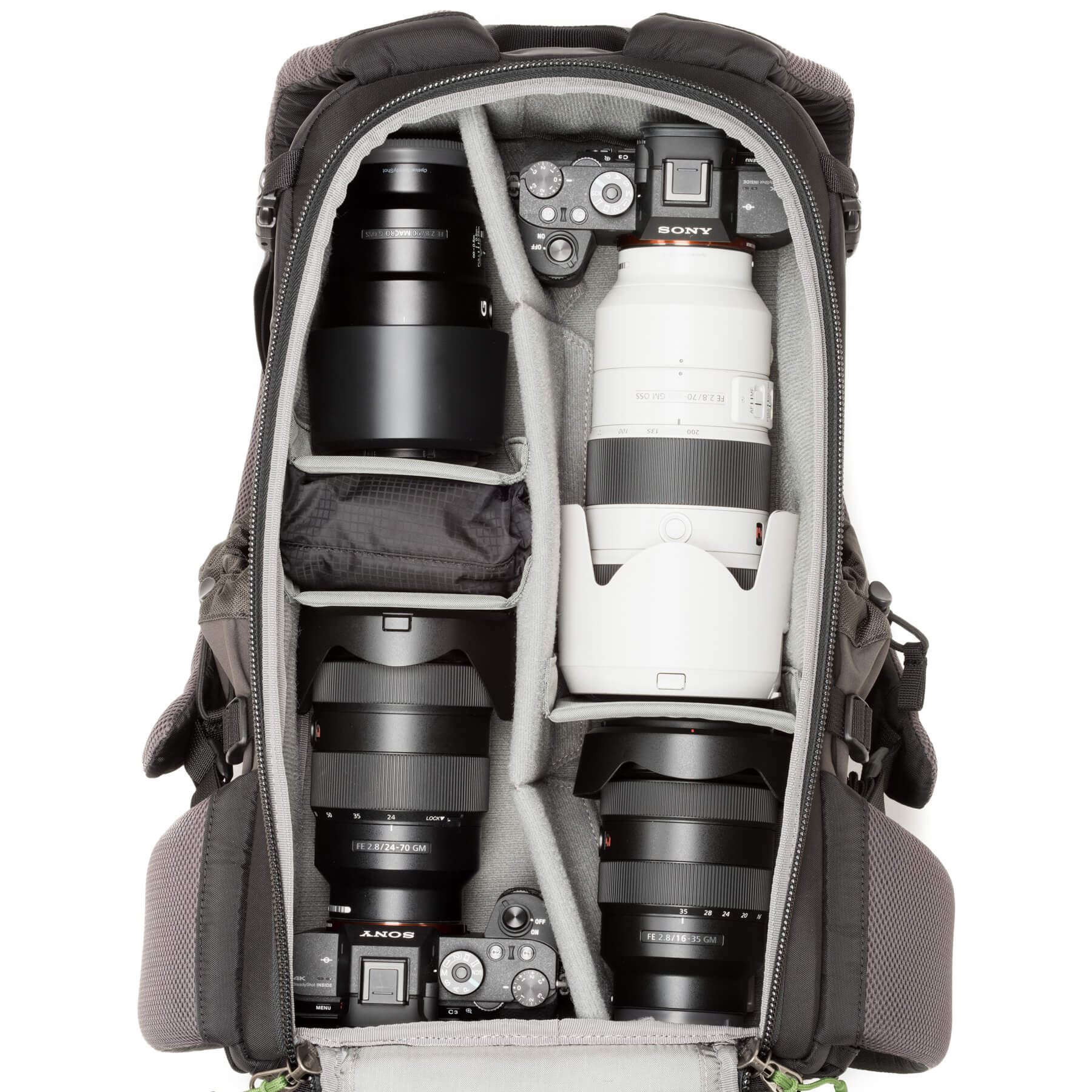BackLight® 18L - Image 13